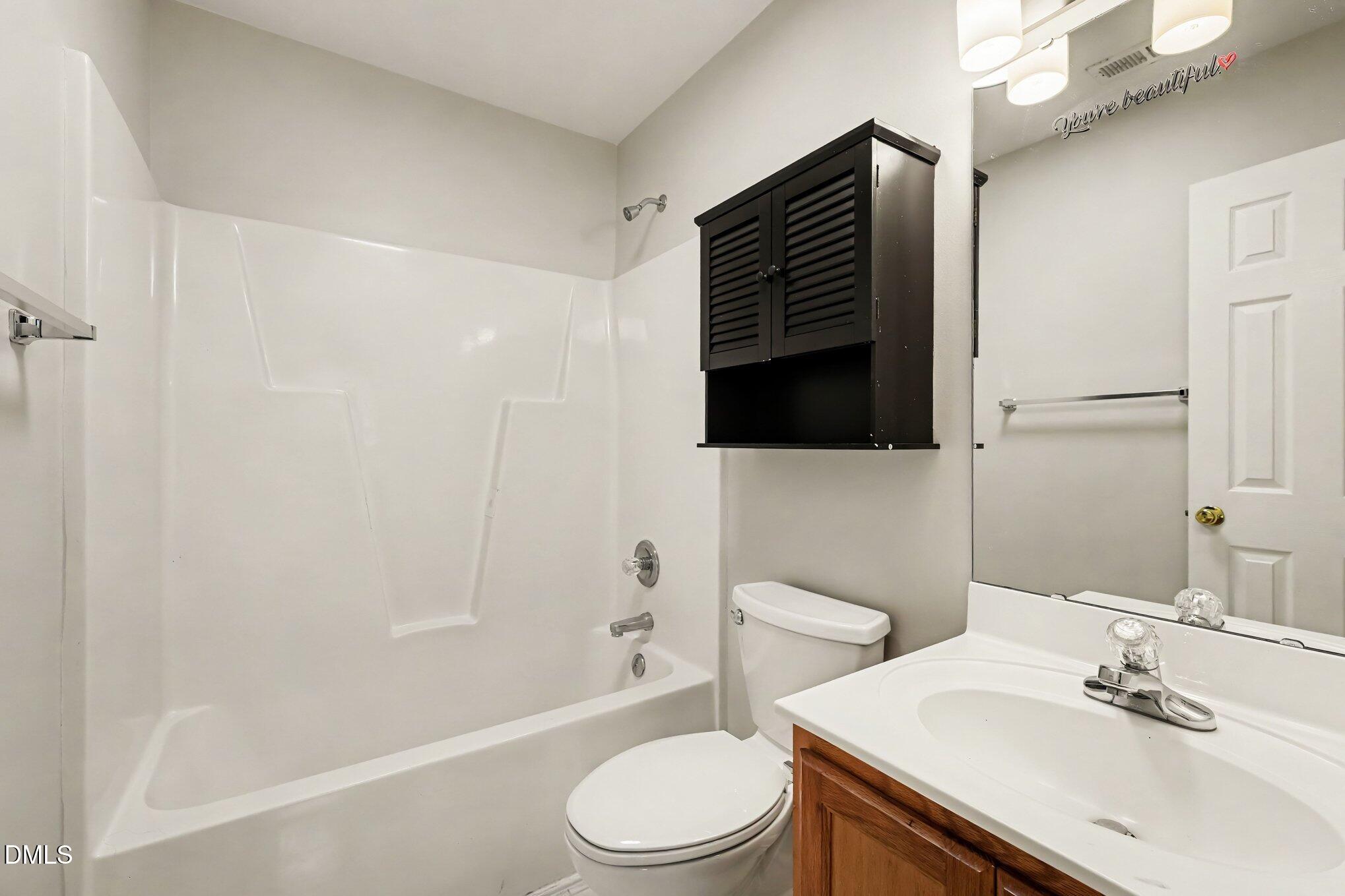 3020 Englefield Drive Property Photo 29