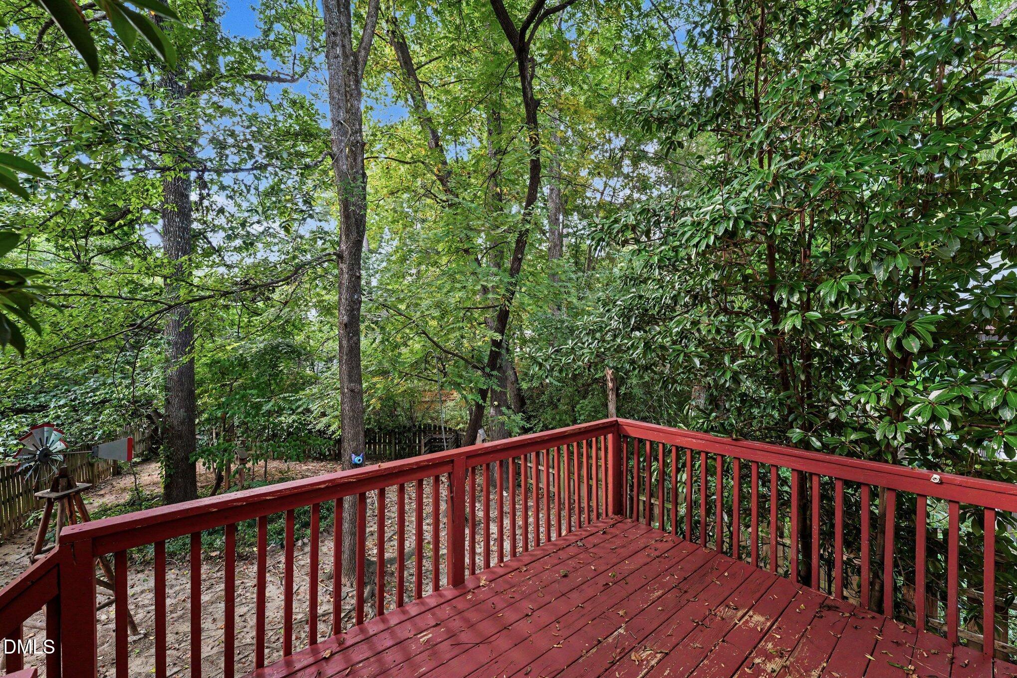 3020 Englefield Drive Property Photo 31