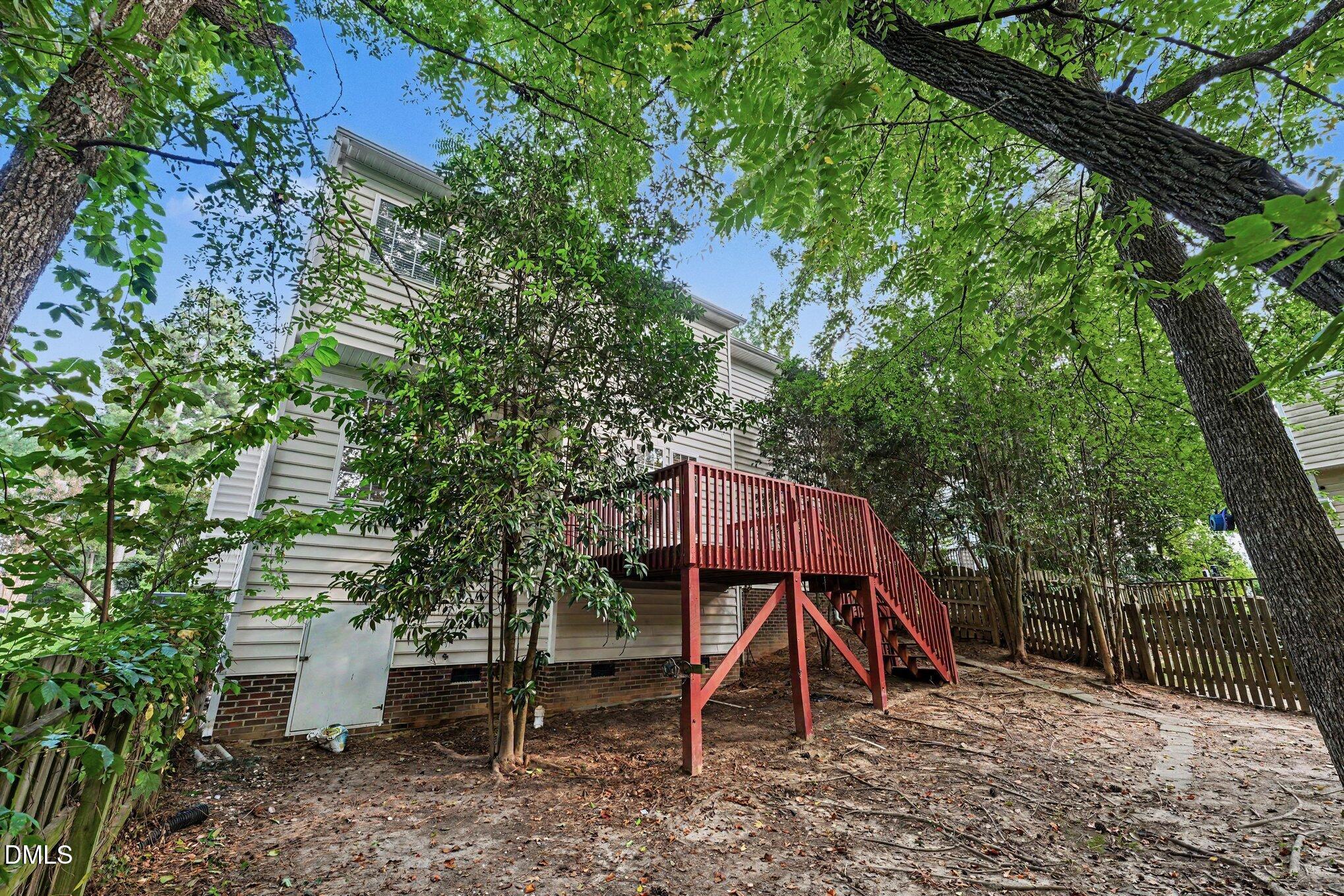 3020 Englefield Drive Property Photo 33