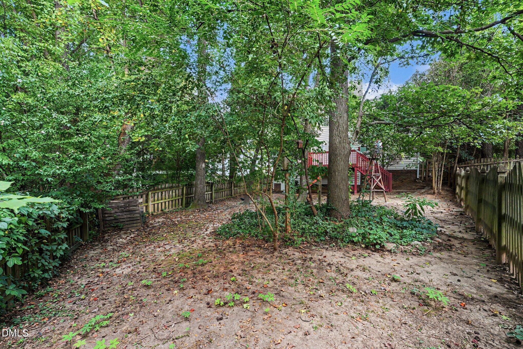 3020 Englefield Drive Property Photo 34