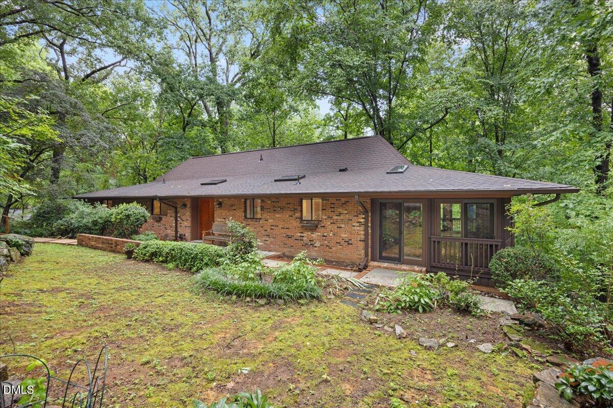 611 Greenwood Rd Exd