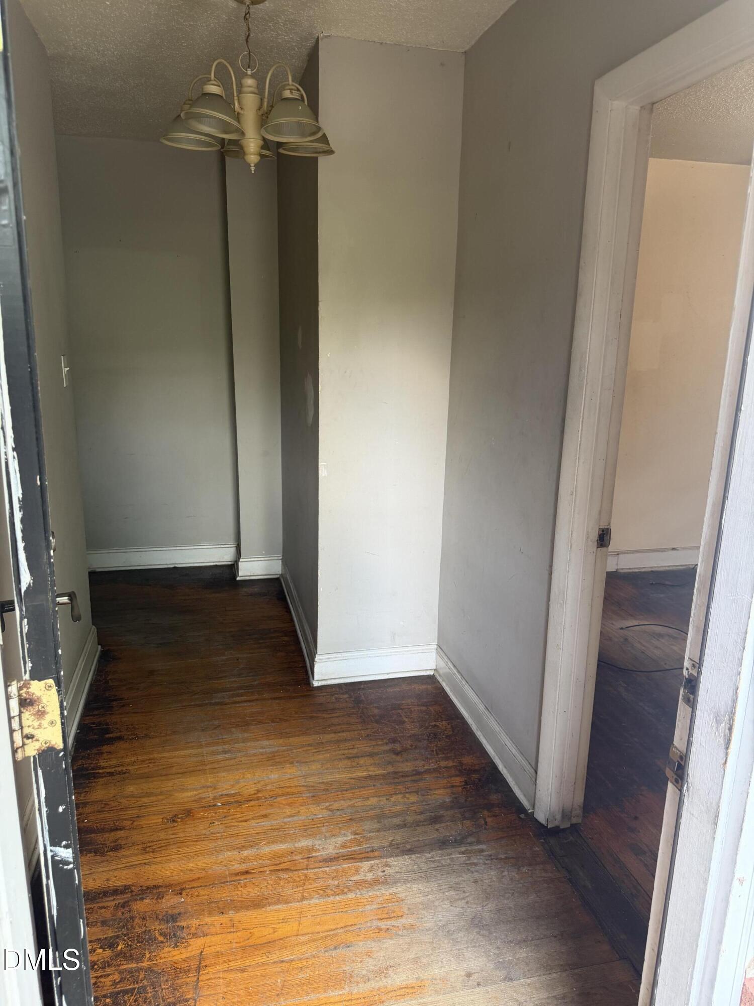 645 Sunnybrook Road Property Photo 4