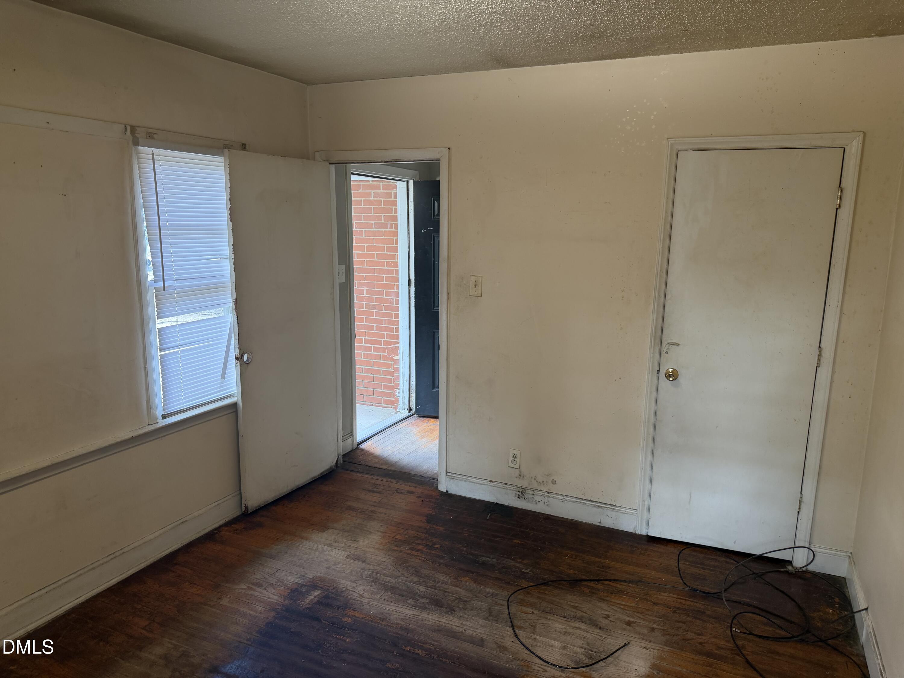 645 Sunnybrook Road Property Photo 6