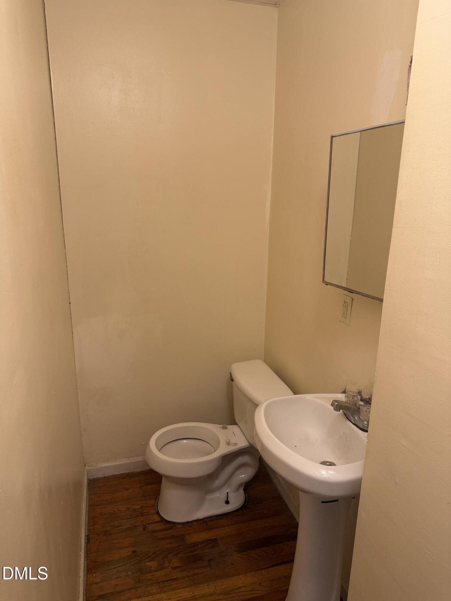645 Sunnybrook Road Property Photo 8