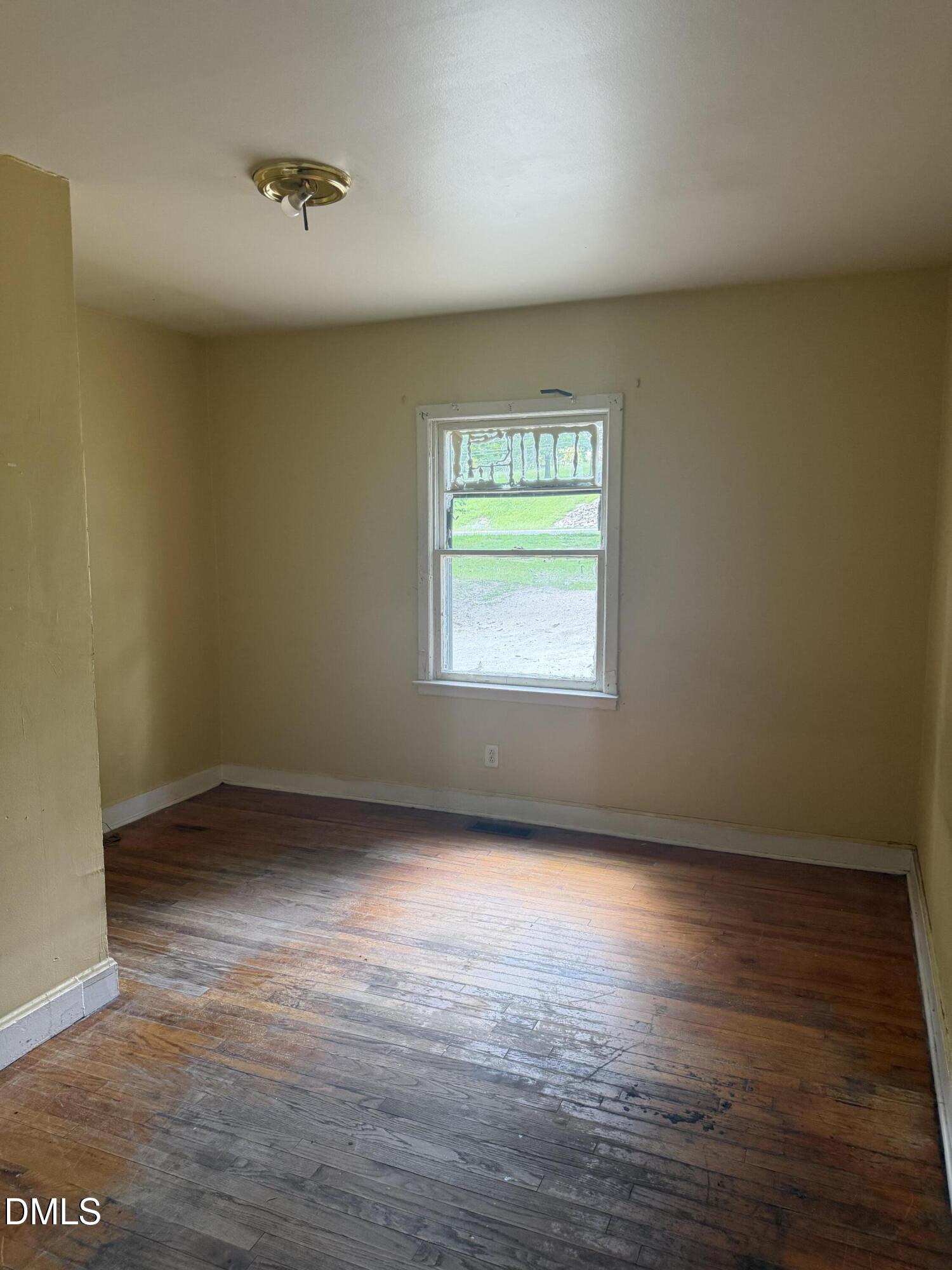 645 Sunnybrook Road Property Photo 9