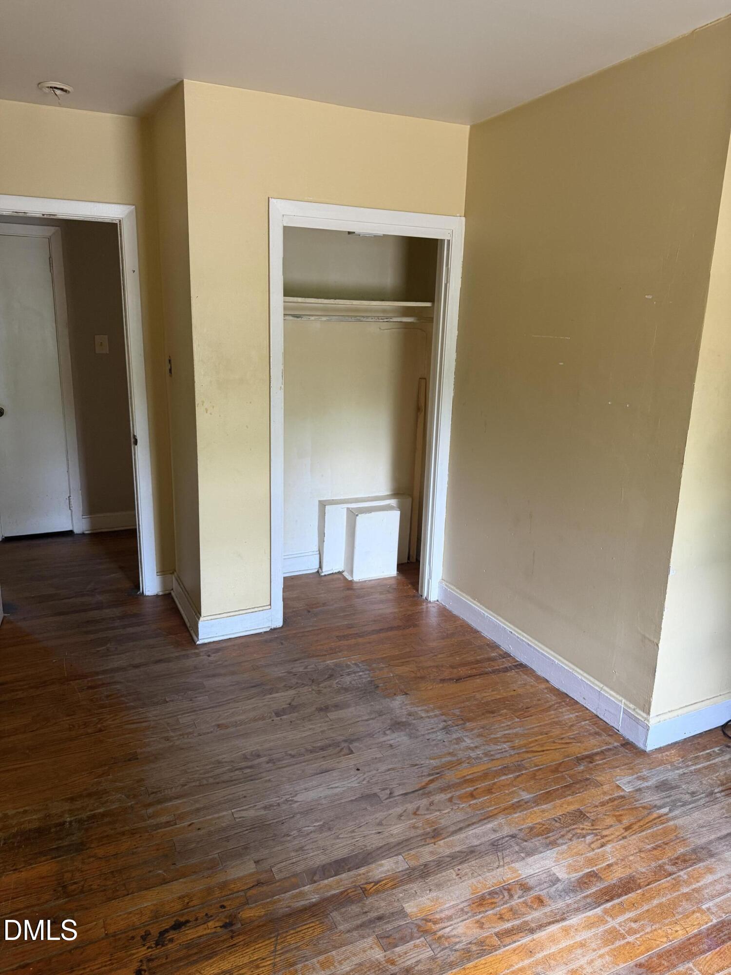 645 Sunnybrook Road Property Photo 10