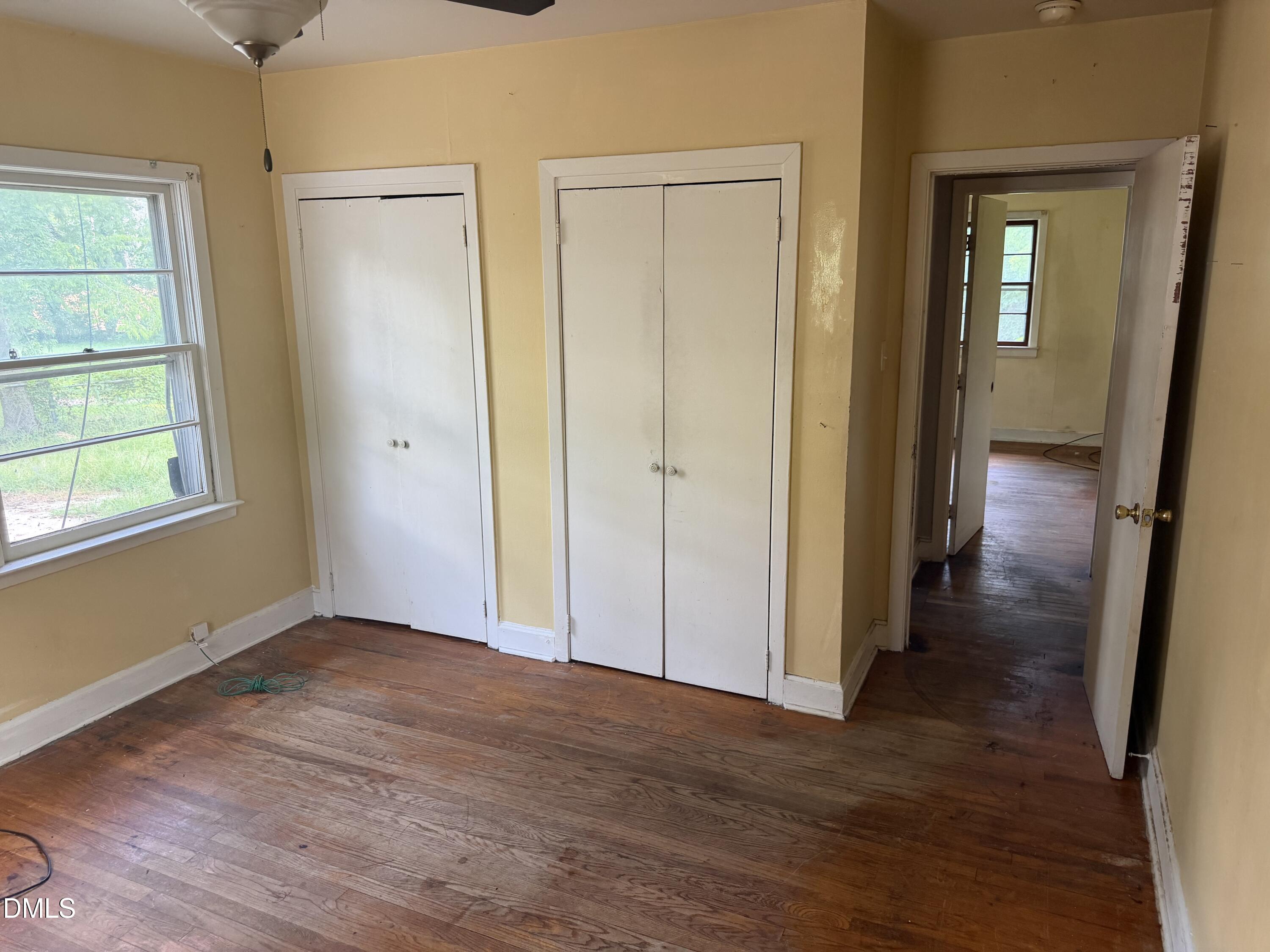 645 Sunnybrook Road Property Photo 11