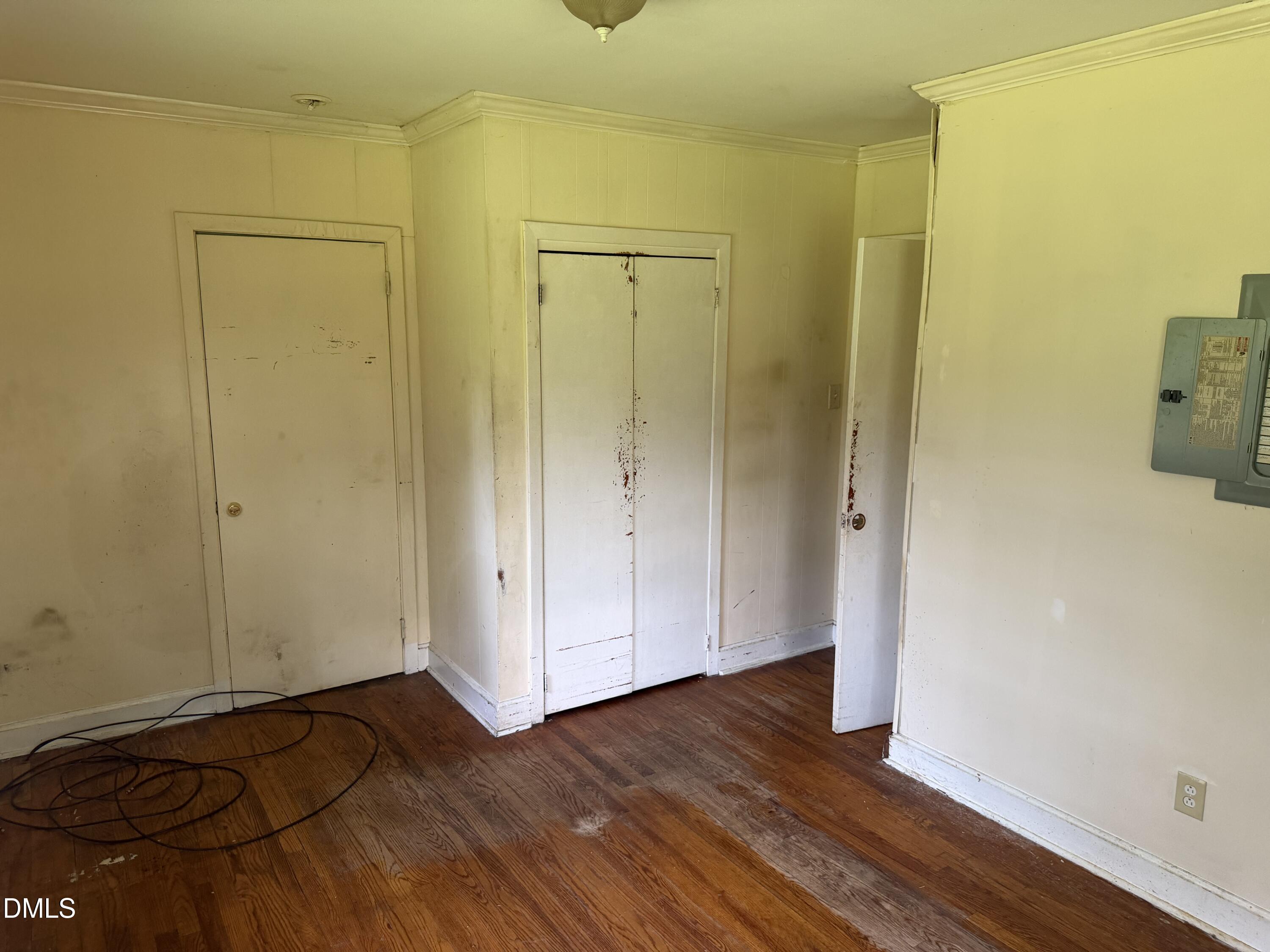 645 Sunnybrook Road Property Photo 12