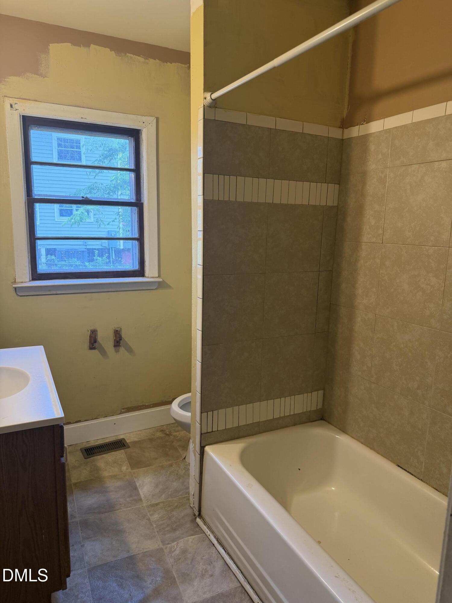 645 Sunnybrook Road Property Photo 13