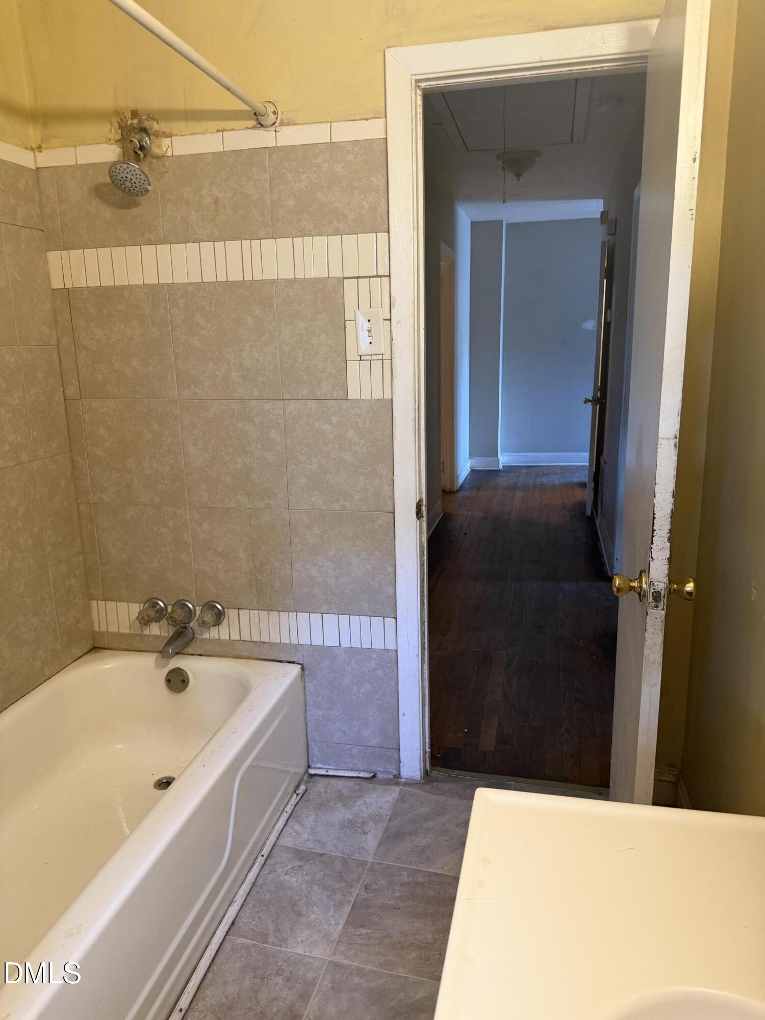 645 Sunnybrook Road Property Photo 14