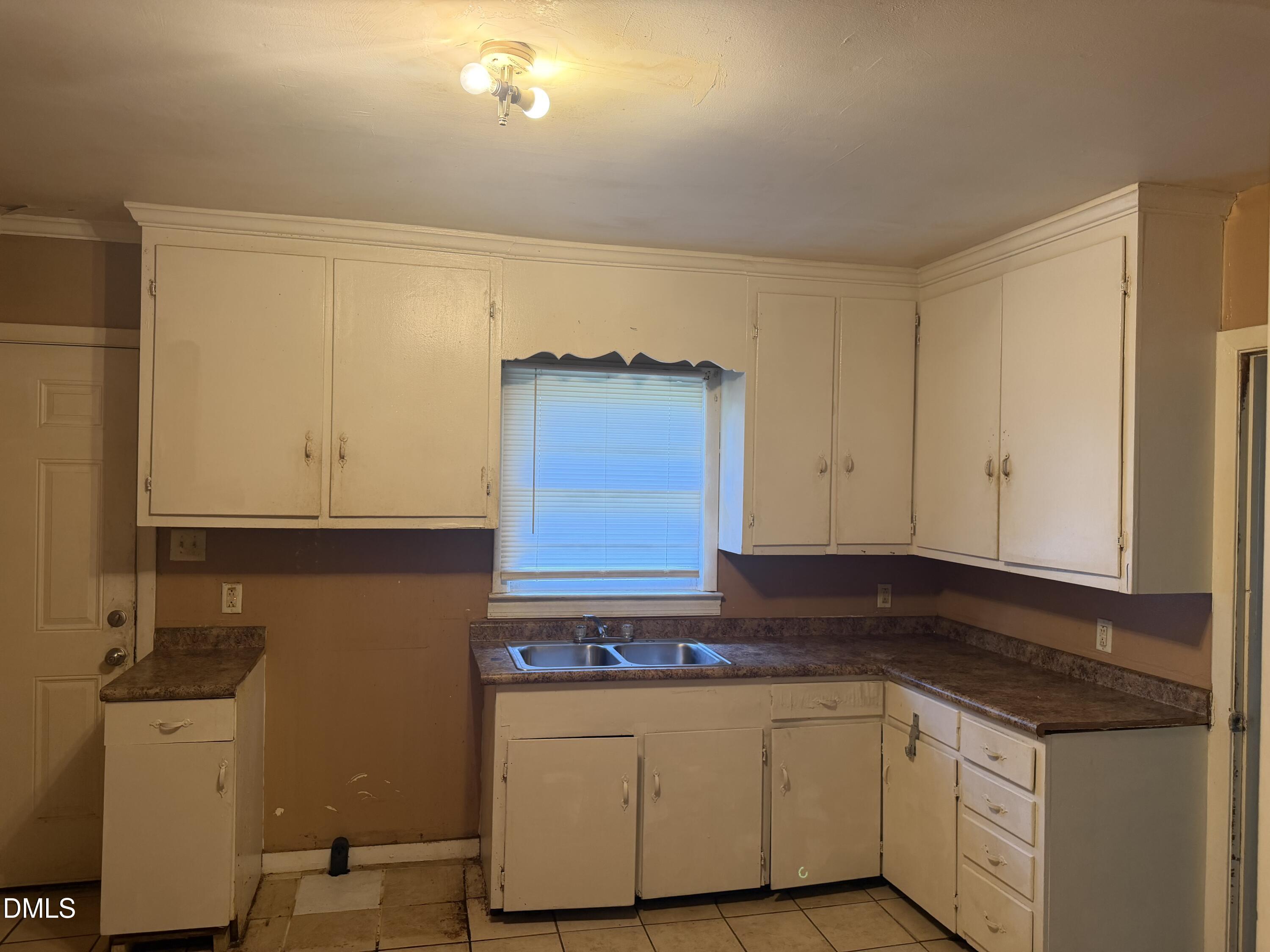 645 Sunnybrook Road Property Photo 15