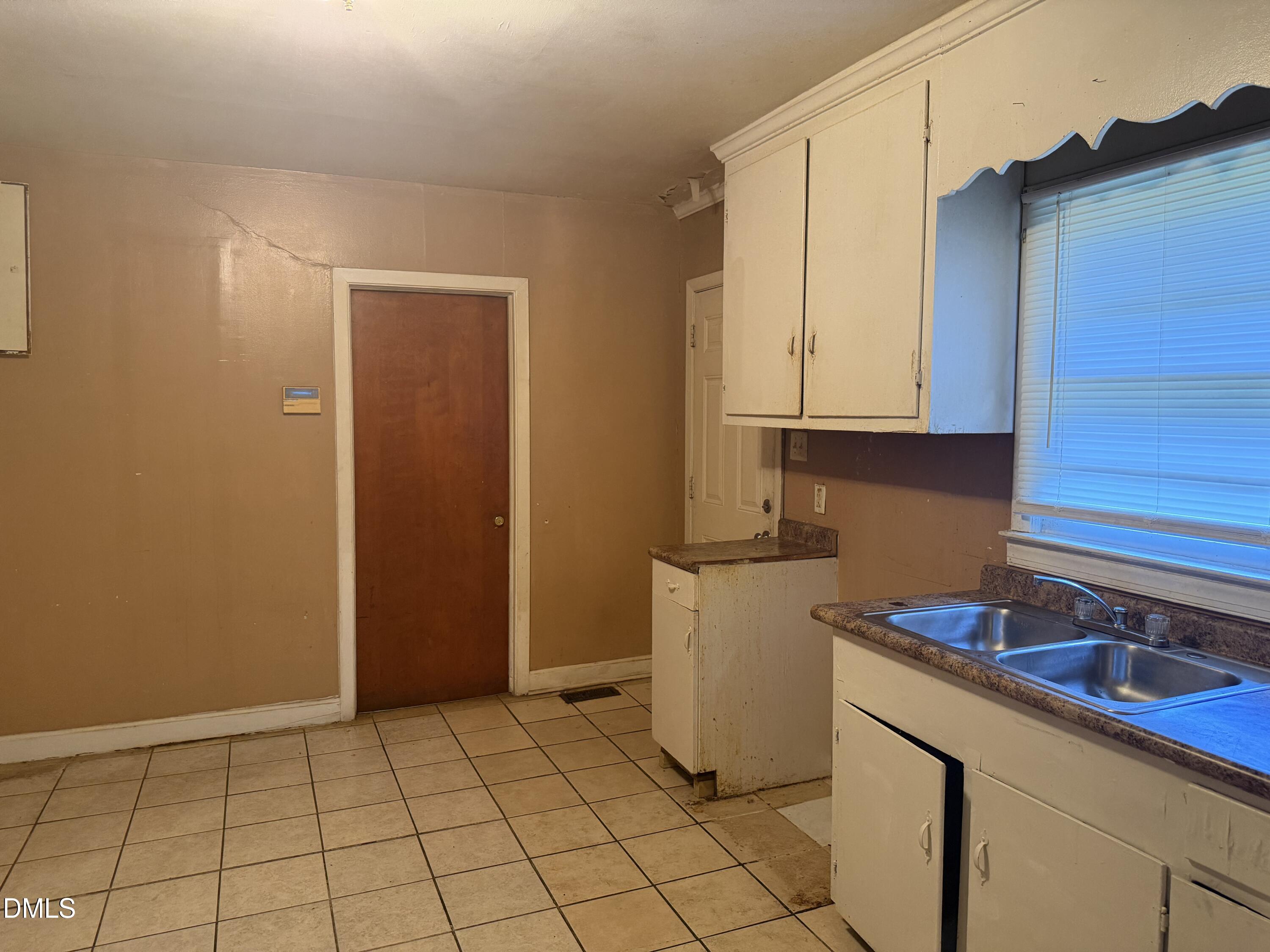 645 Sunnybrook Road Property Photo 16