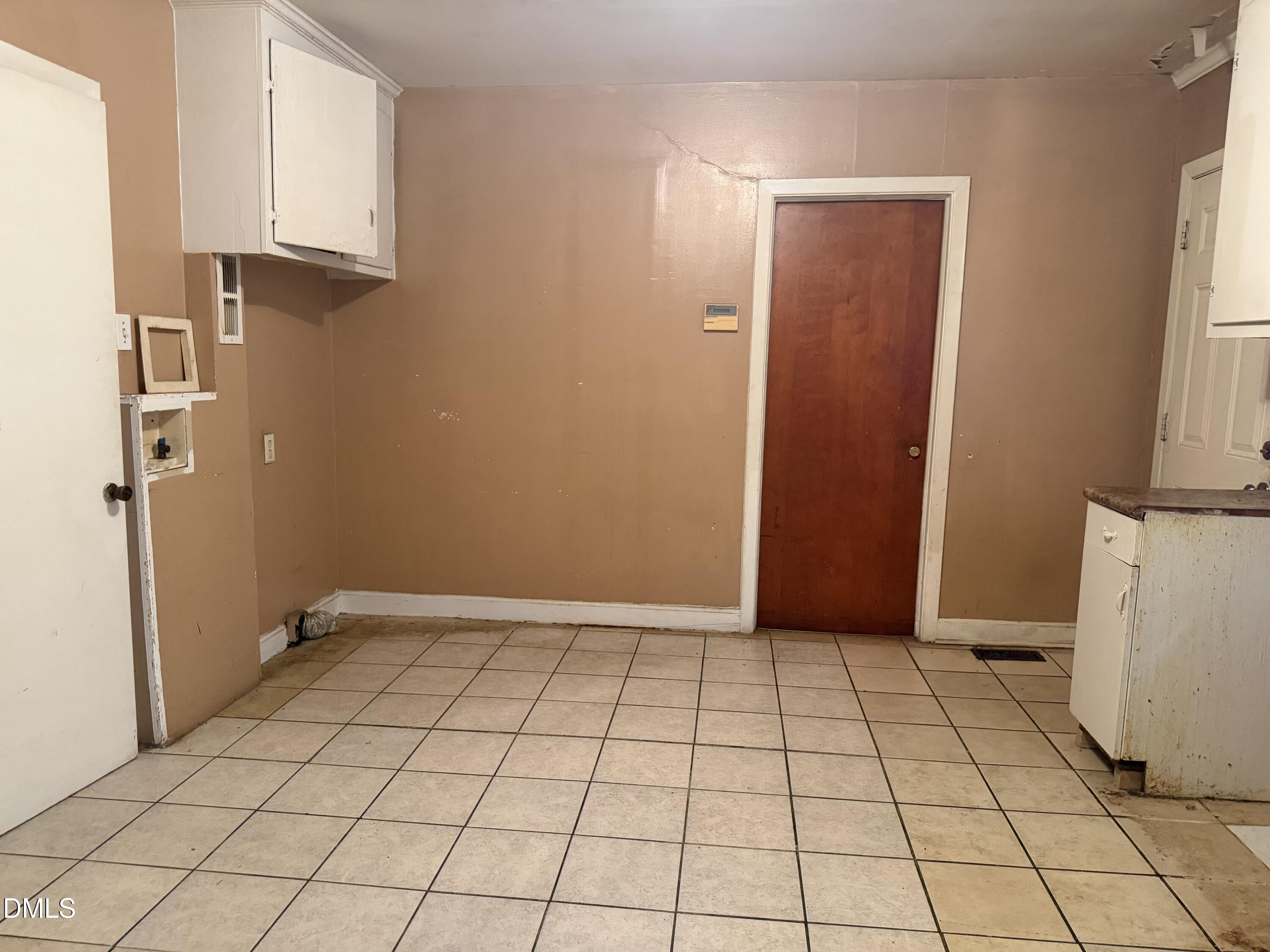 645 Sunnybrook Road Property Photo 17