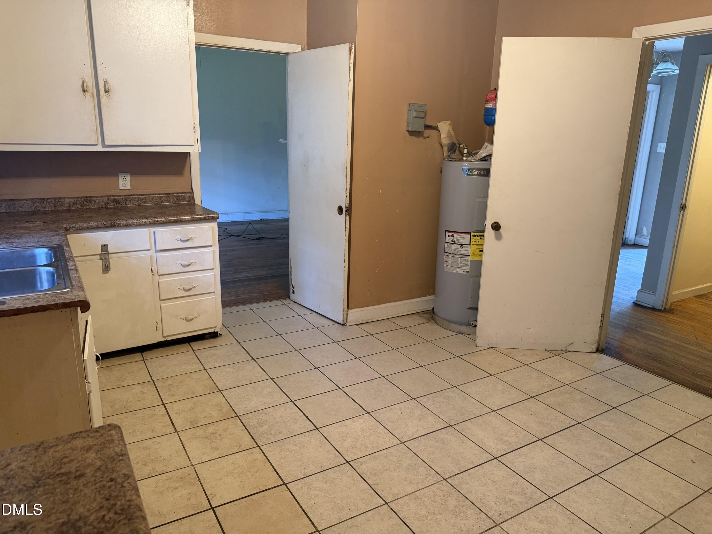 645 Sunnybrook Road Property Photo 18