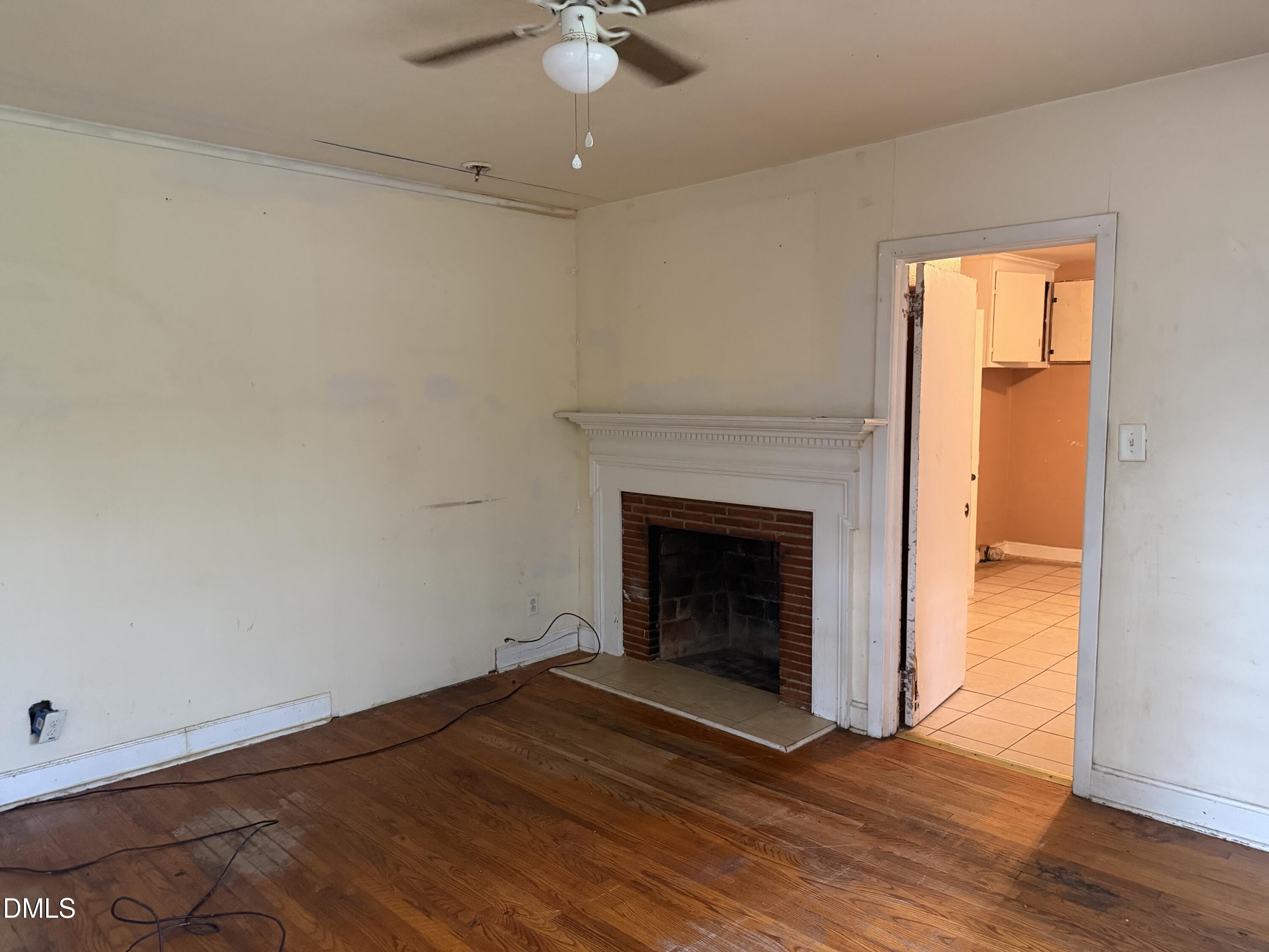 645 Sunnybrook Road Property Photo 19