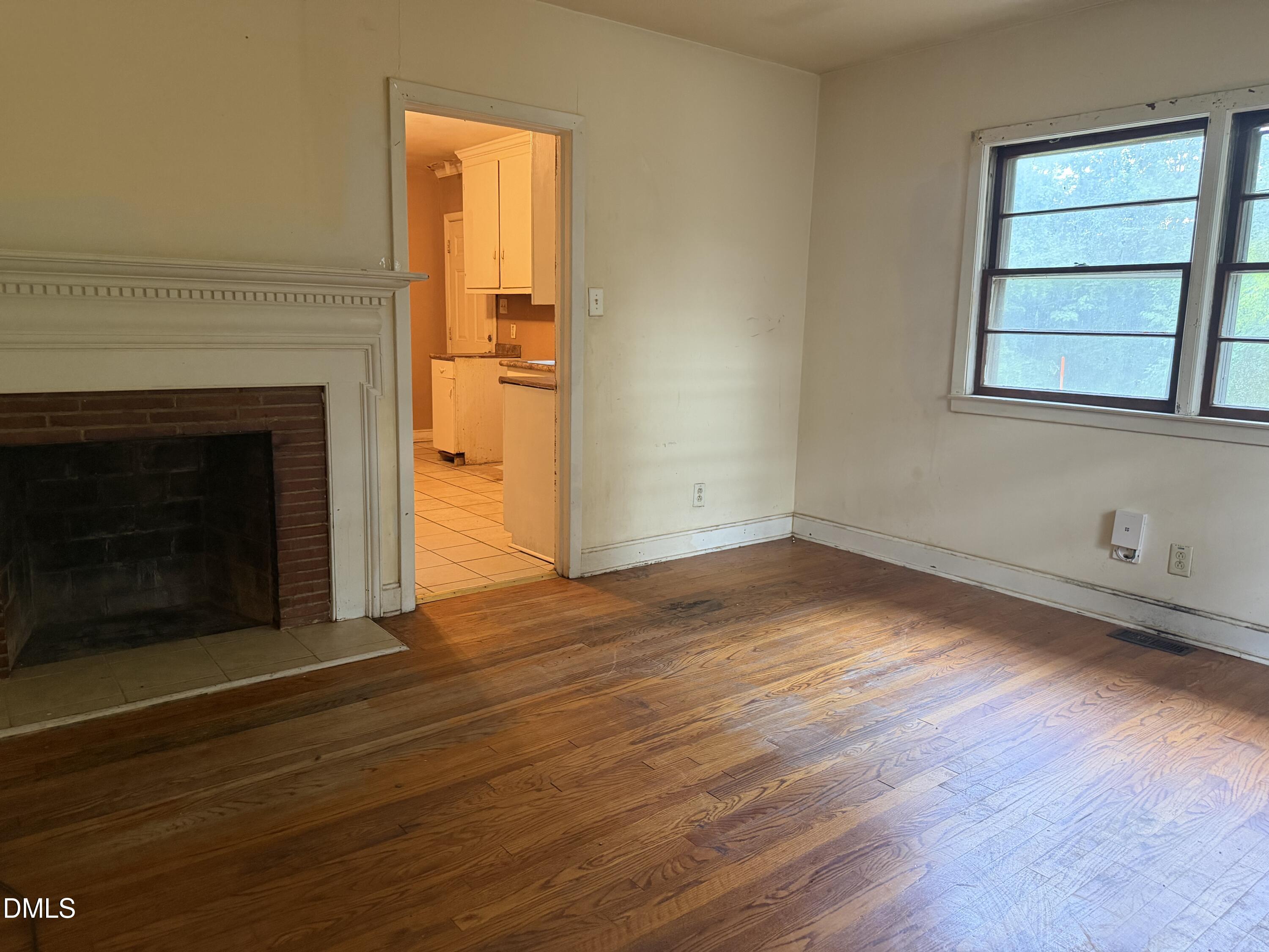 645 Sunnybrook Road Property Photo 20