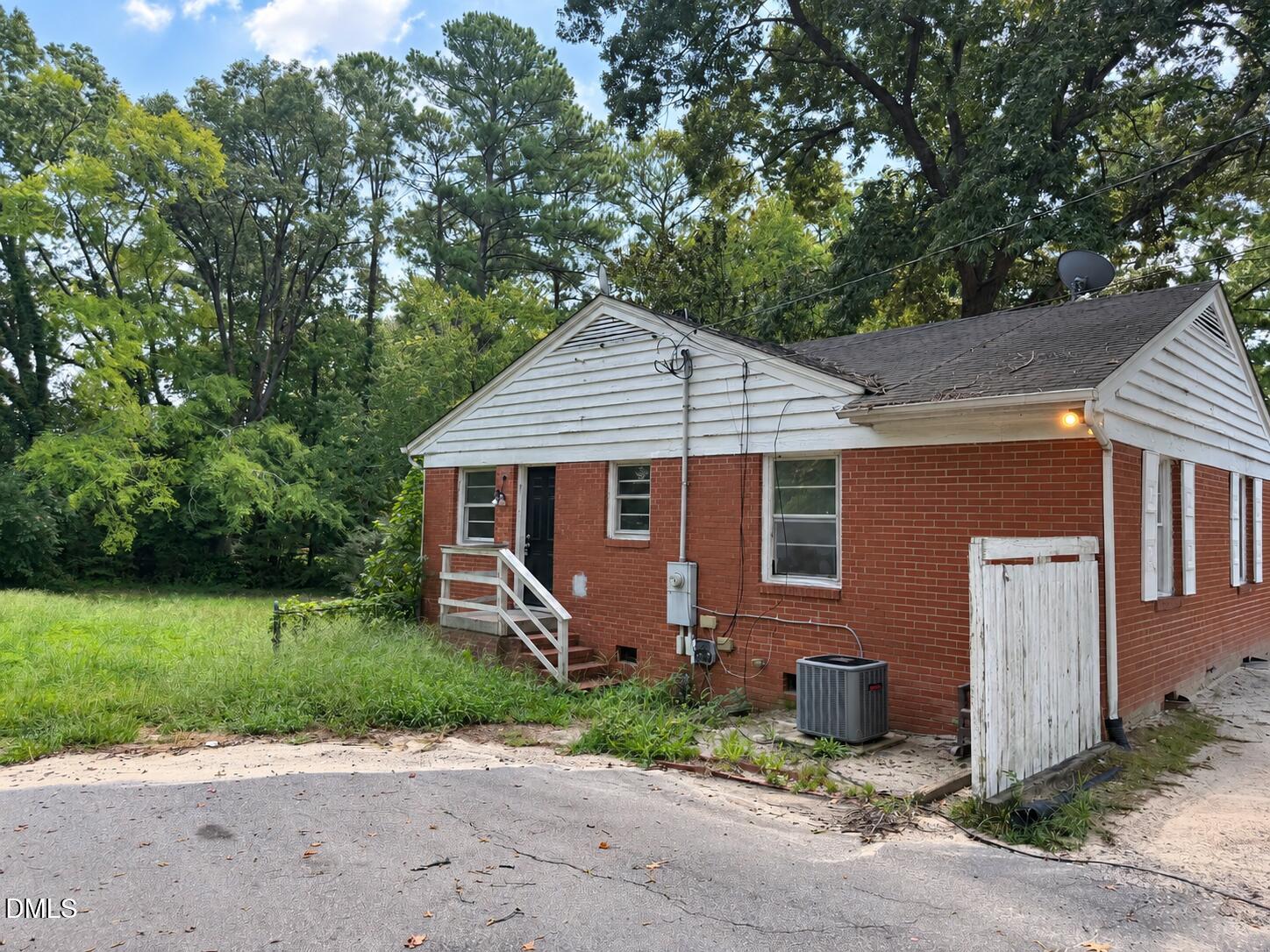 645 Sunnybrook Road Property Photo 21
