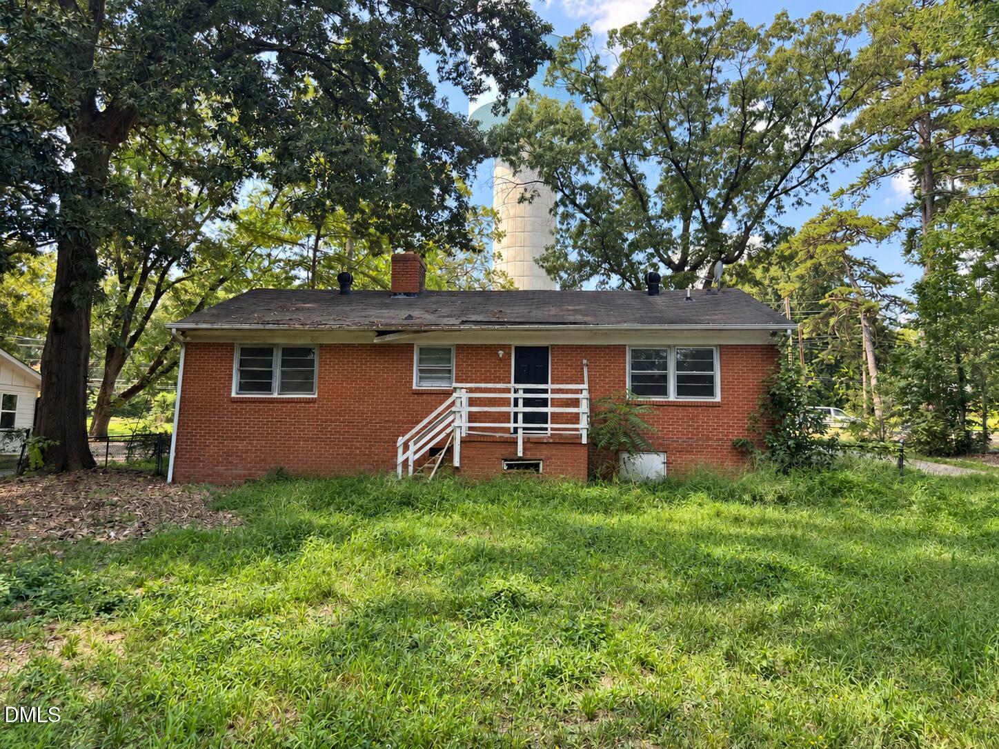 645 Sunnybrook Road Property Photo 22