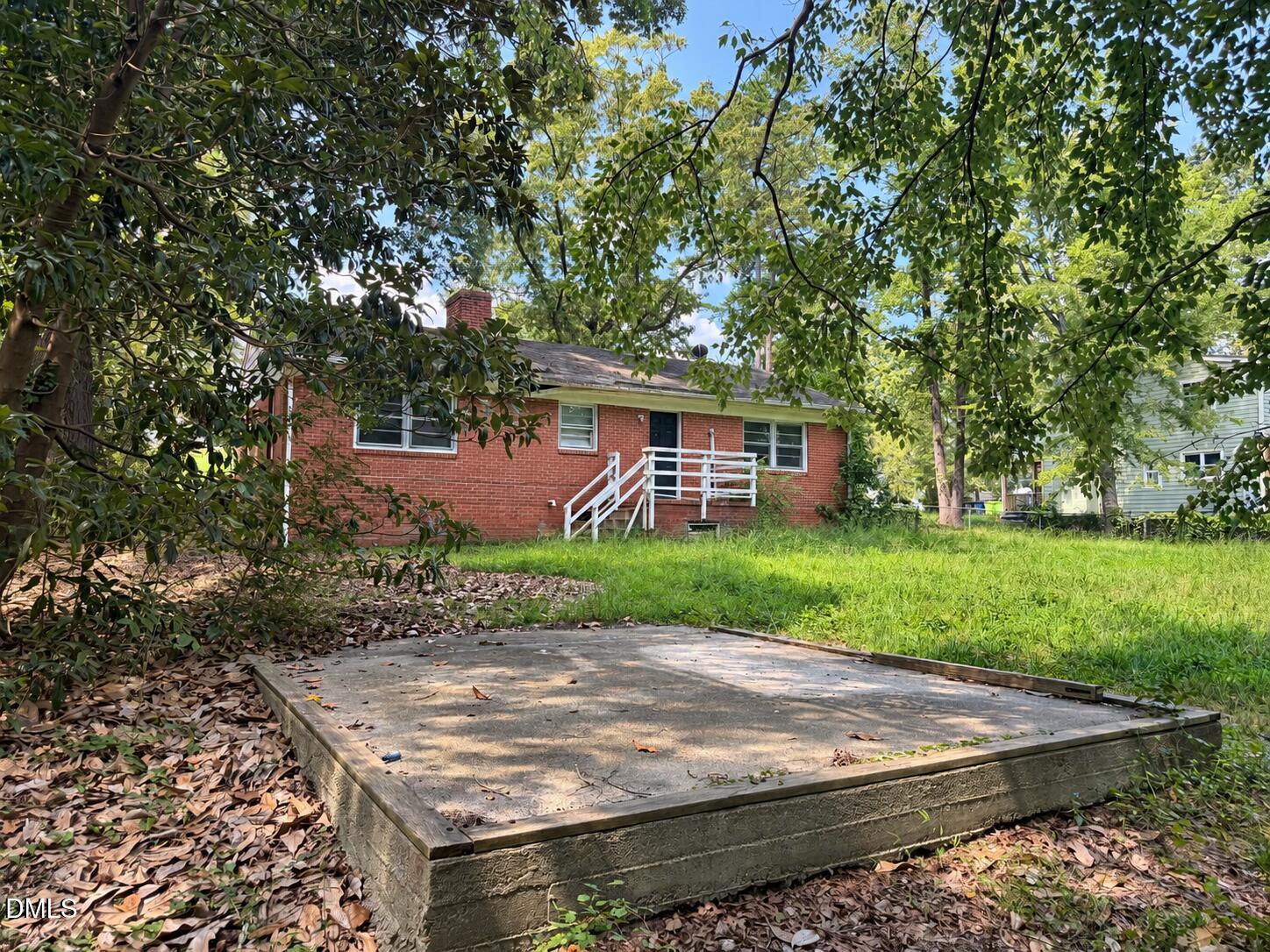 645 Sunnybrook Road Property Photo 23