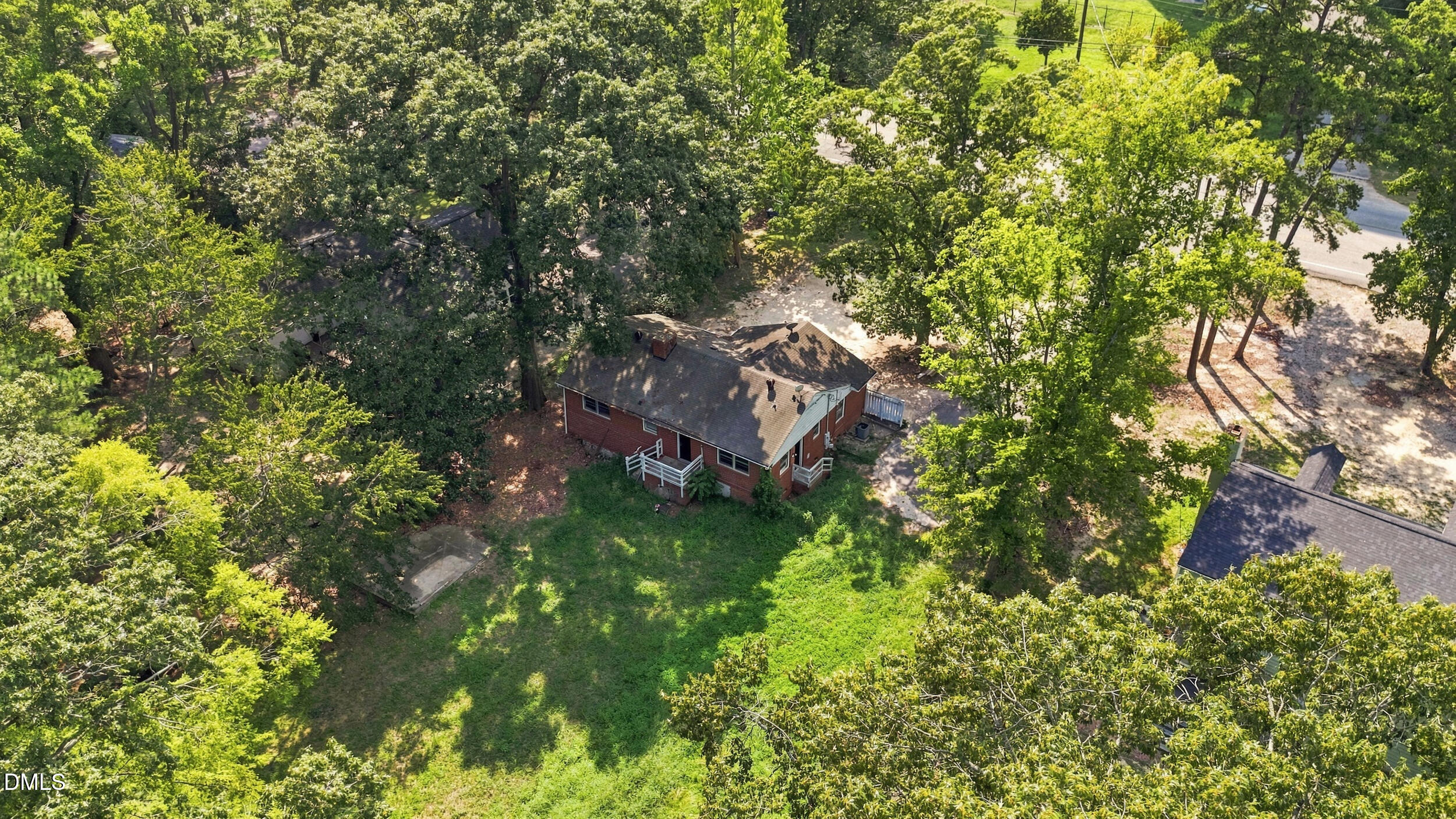 645 Sunnybrook Road Property Photo 24
