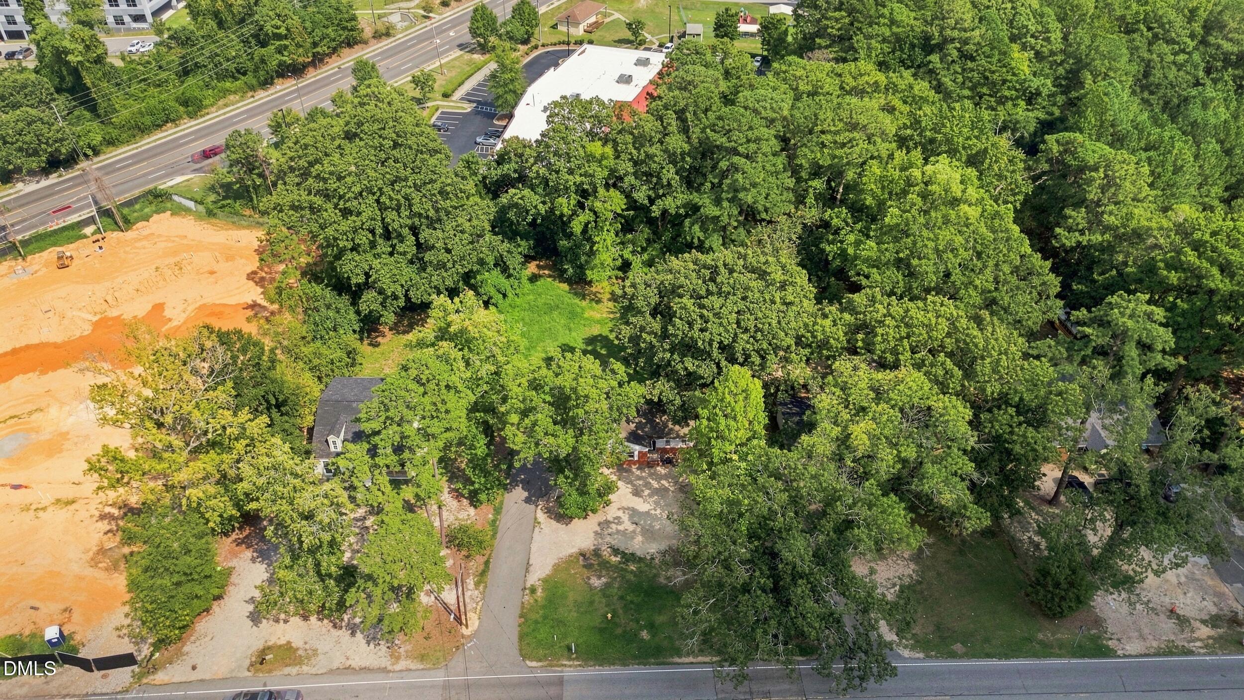 645 Sunnybrook Road Property Photo 25
