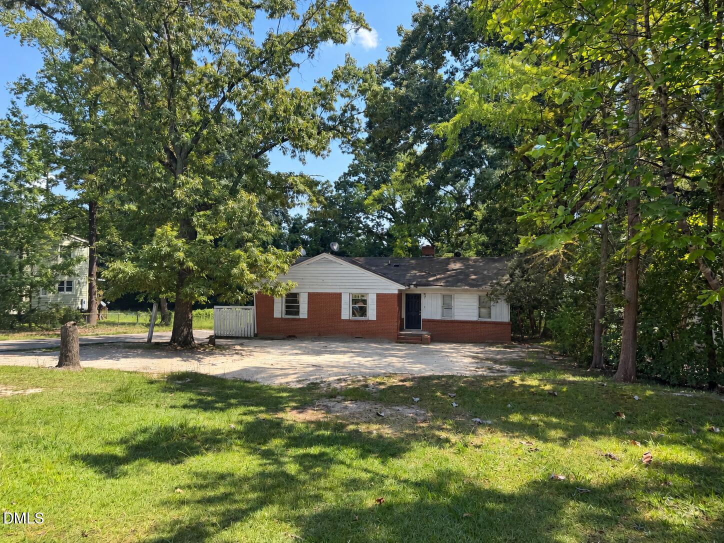 645 Sunnybrook Road Property Photo 29