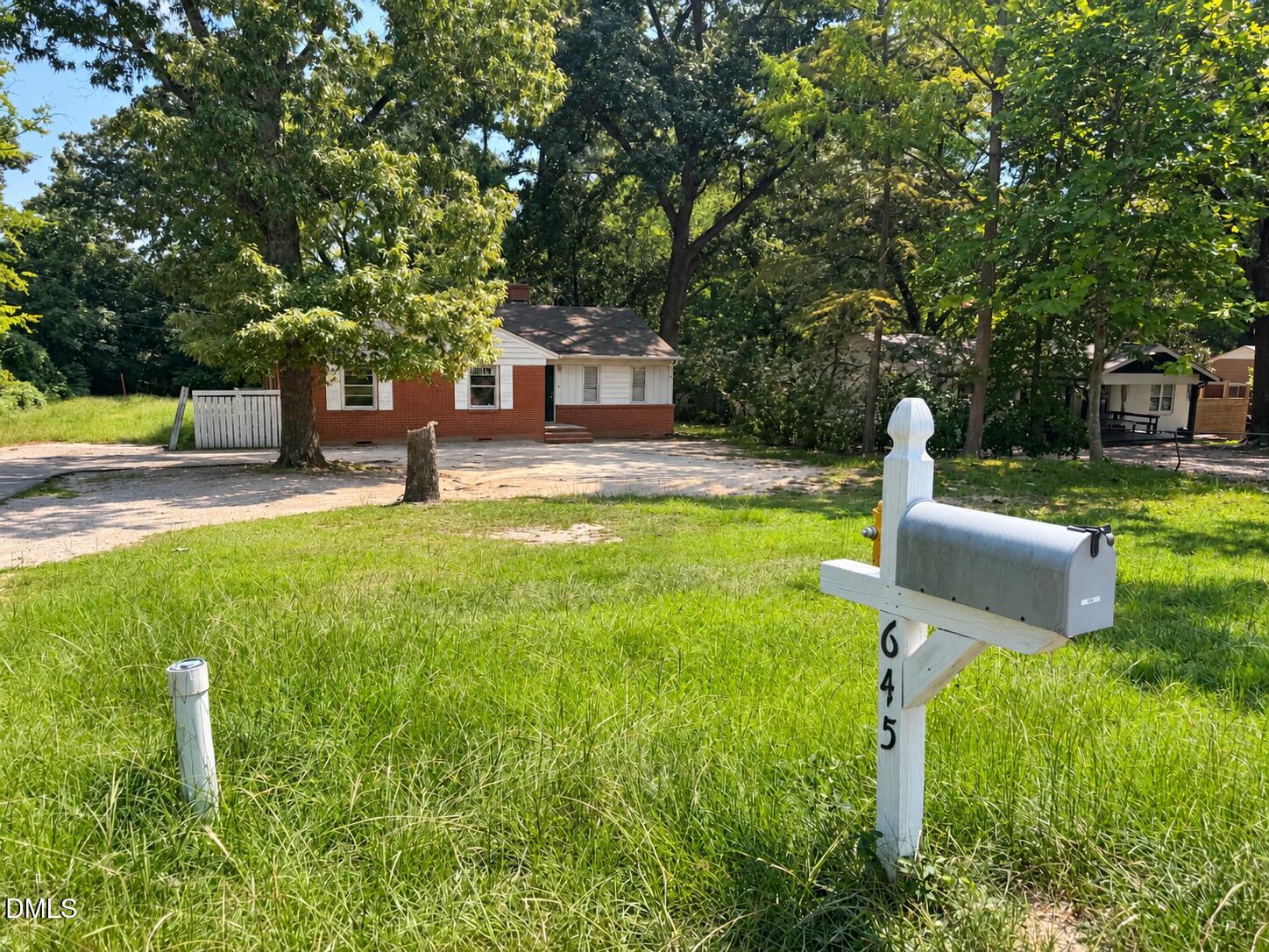 645 Sunnybrook Road Property Photo 30