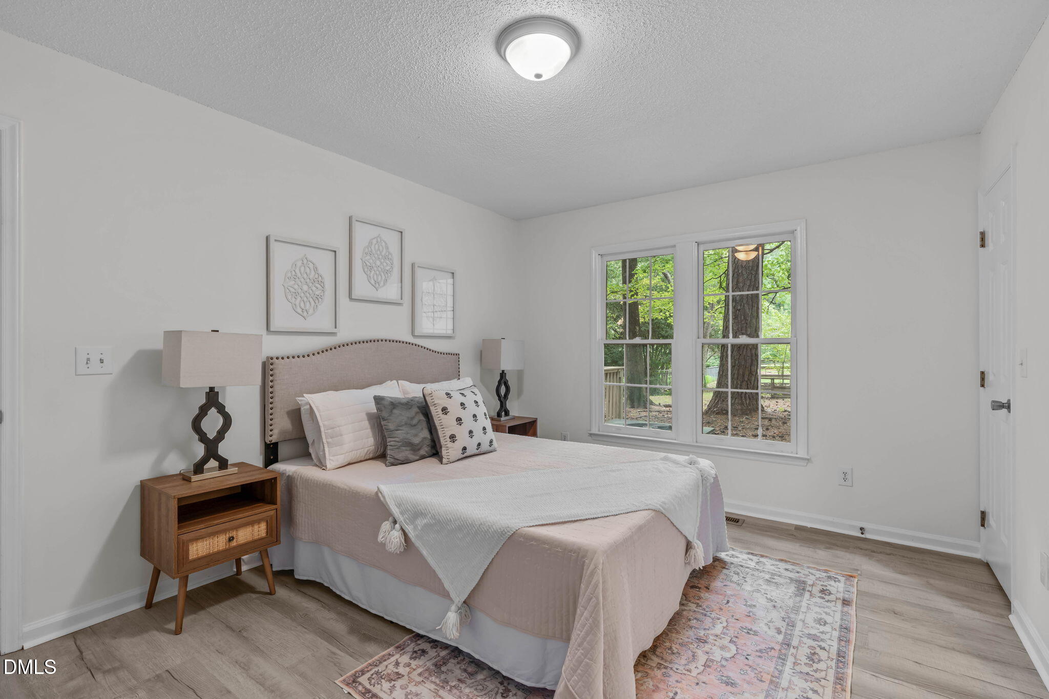 3425 Baugh Street Property Photo 4