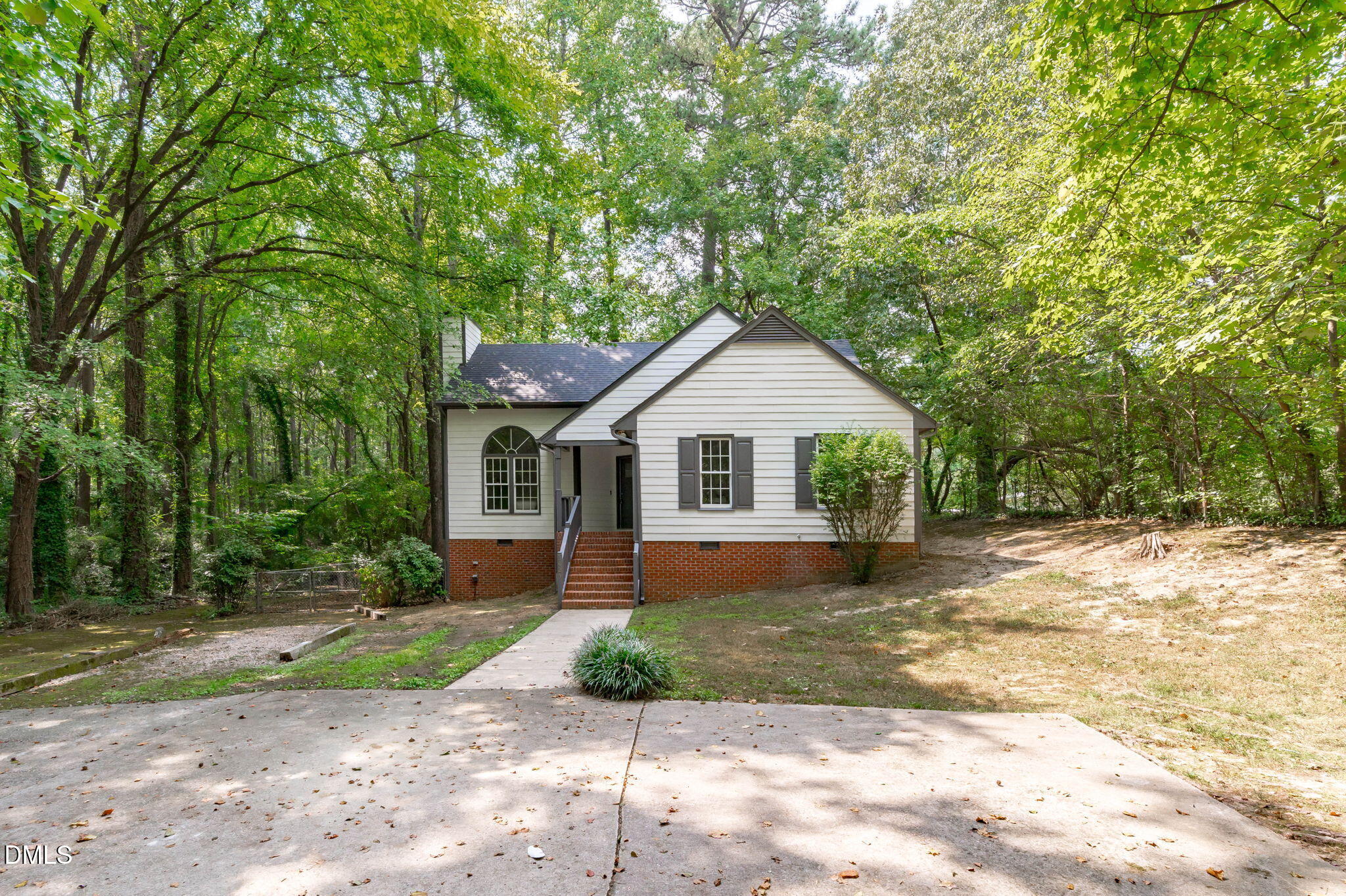 3425 Baugh Street Property Photo 8