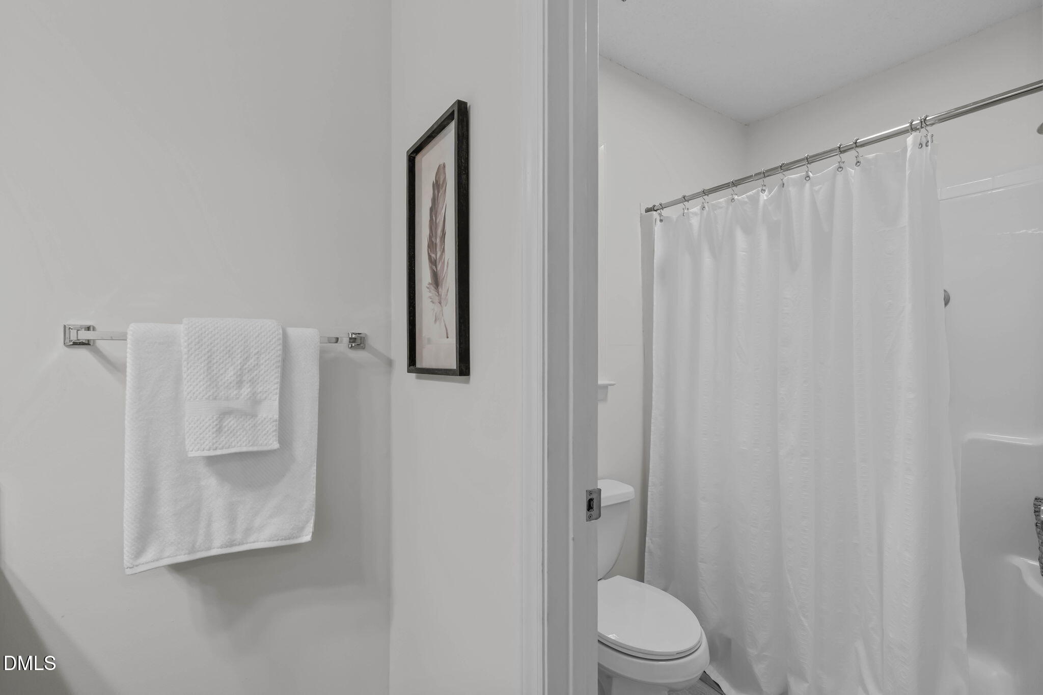 3425 Baugh Street Property Photo 26