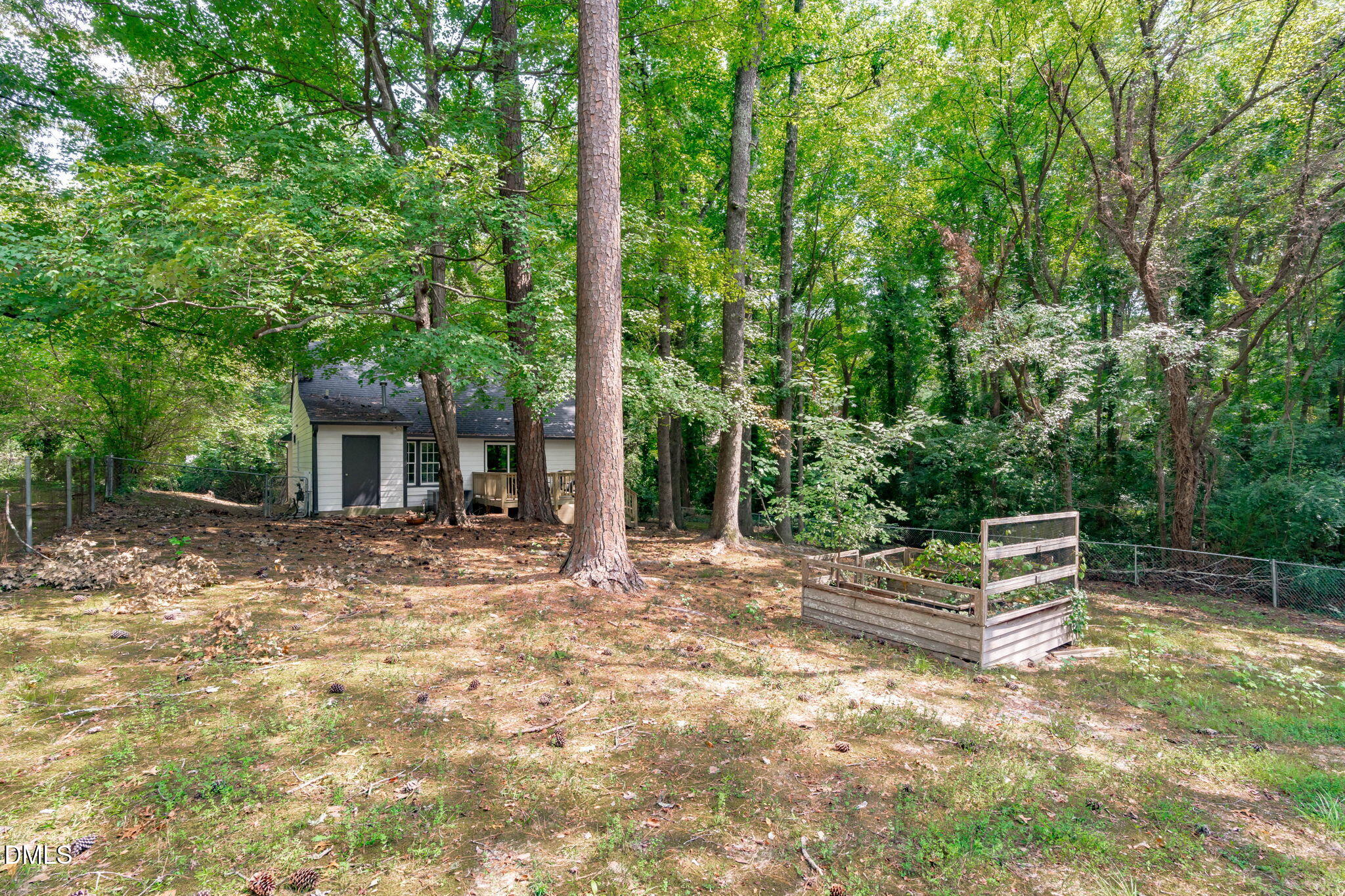 3425 Baugh Street Property Photo 40