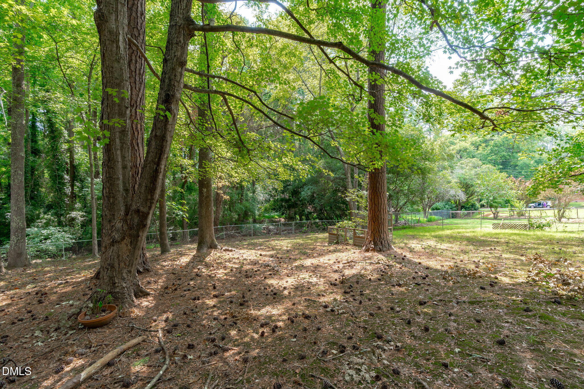 3425 Baugh Street Property Photo 41
