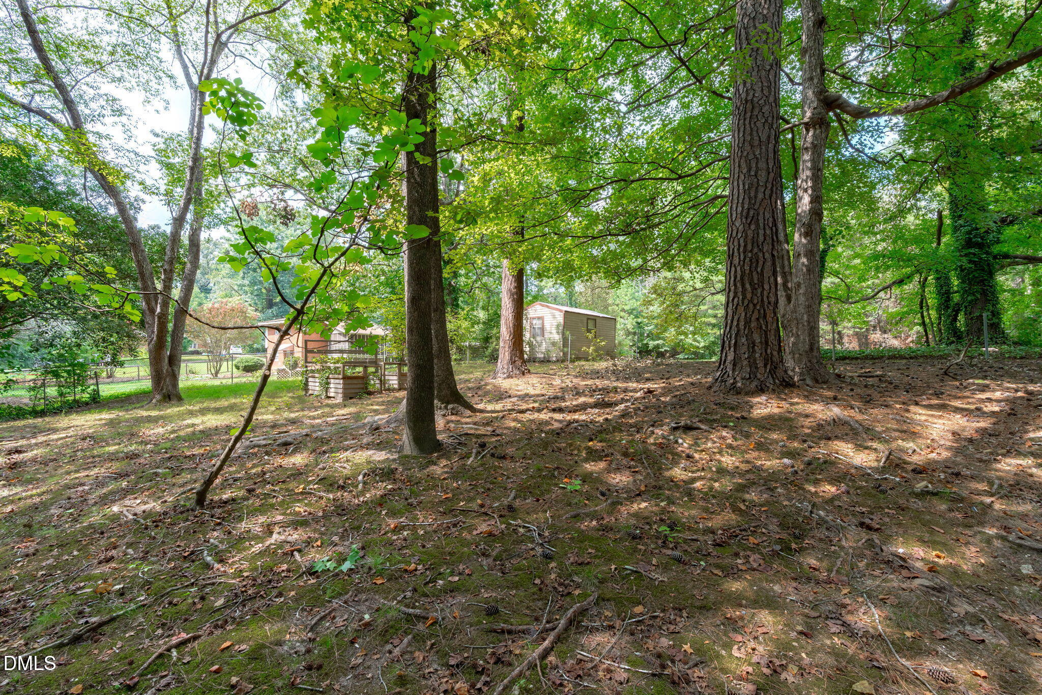 3425 Baugh Street Property Photo 42