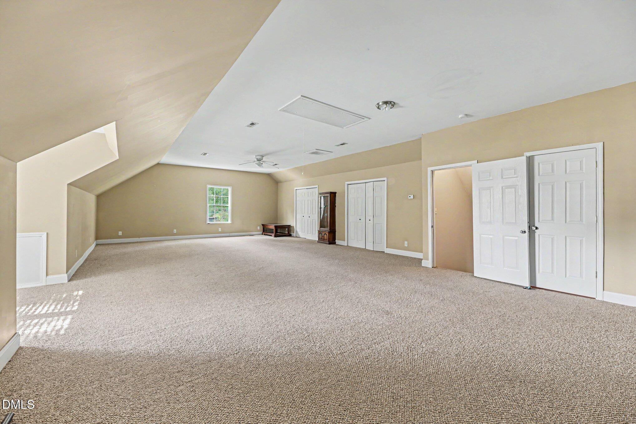 1628 Rolesville Road Property Photo 5