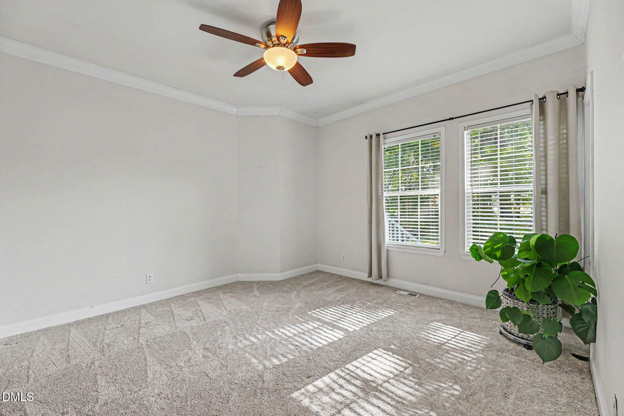 1628 Rolesville Road Property Photo 7