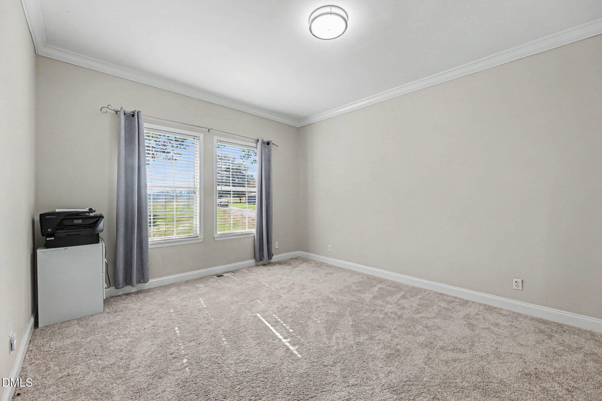 1628 Rolesville Road Property Photo 9