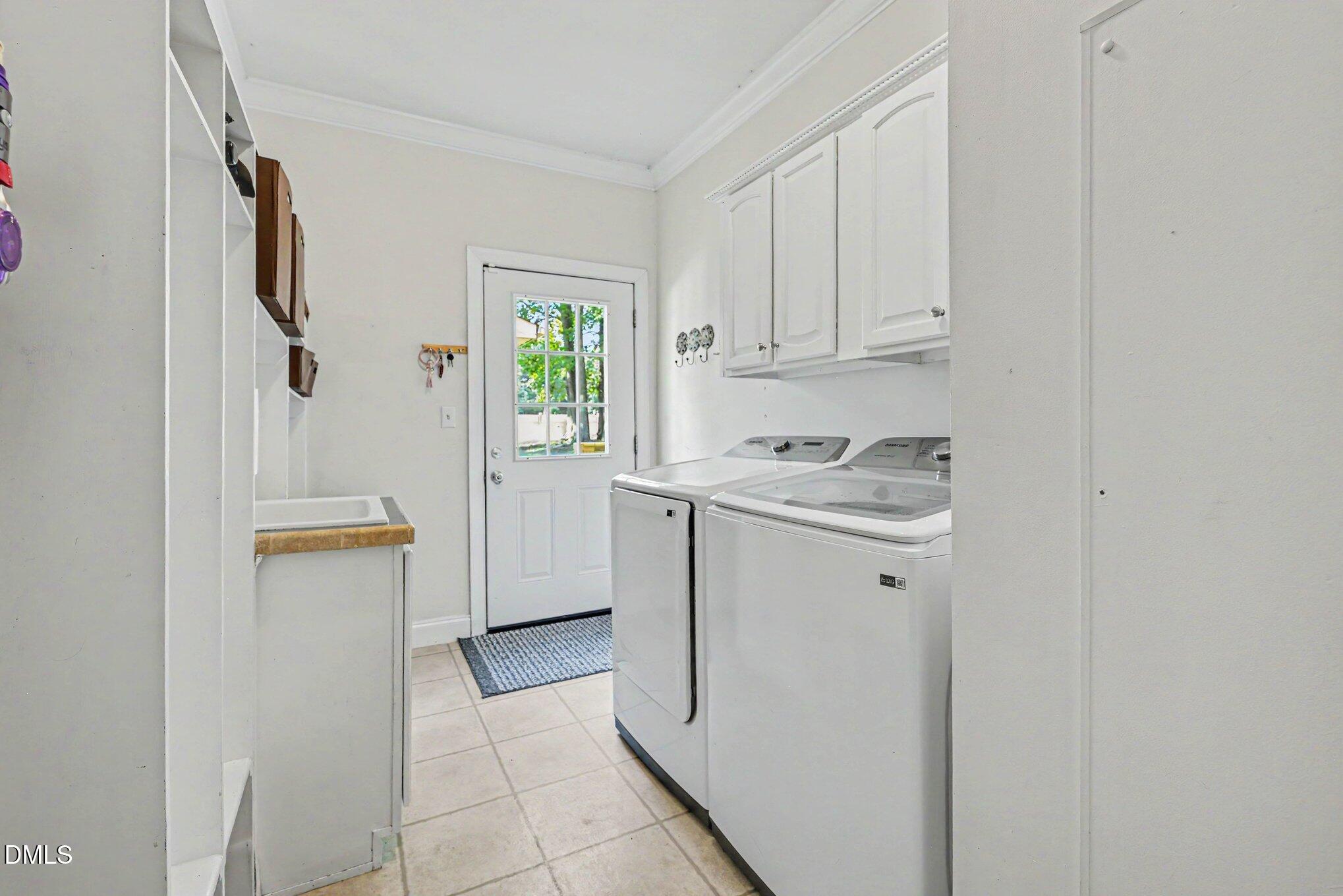 1628 Rolesville Road Property Photo 17