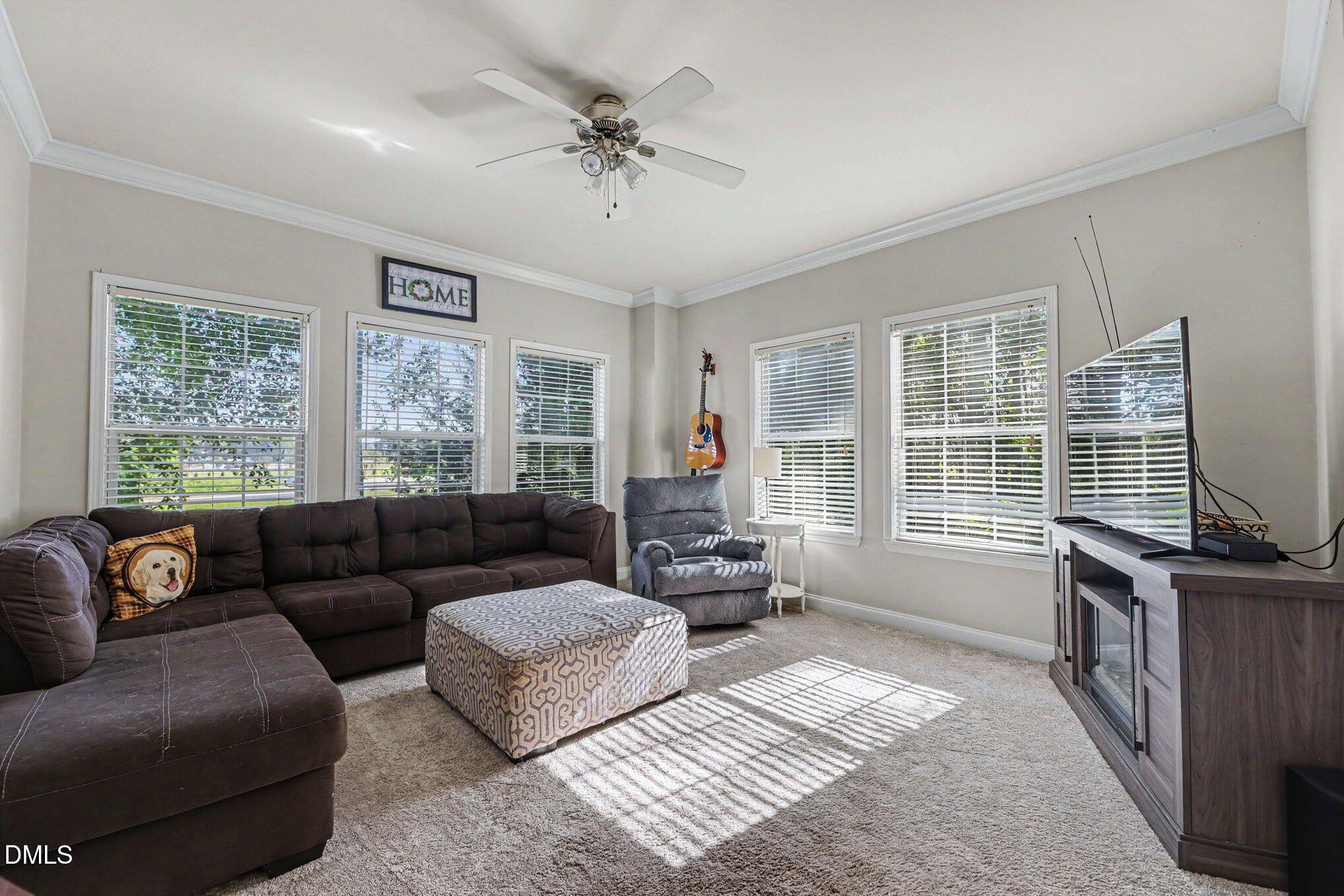 1628 Rolesville Road Property Photo 20