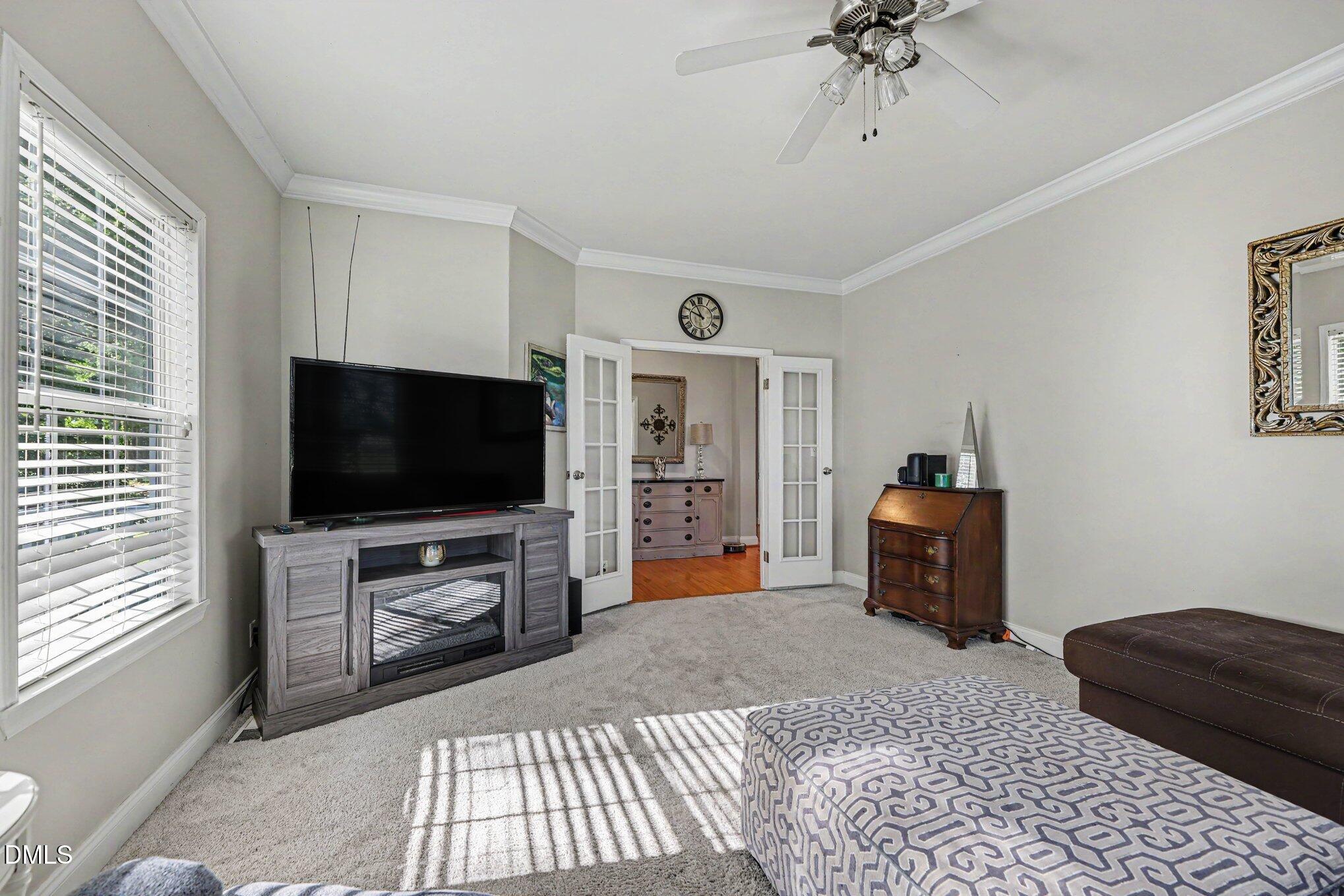 1628 Rolesville Road Property Photo 21