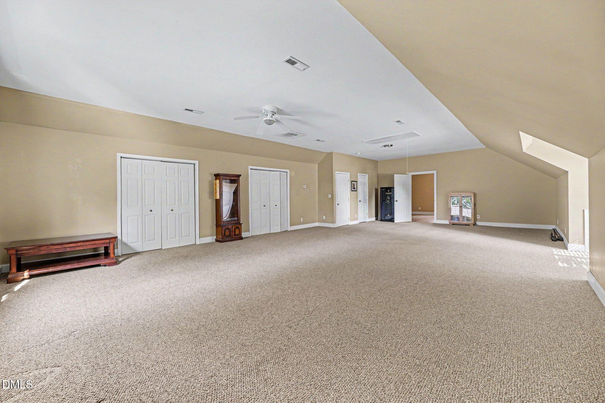1628 Rolesville Road Property Photo 22