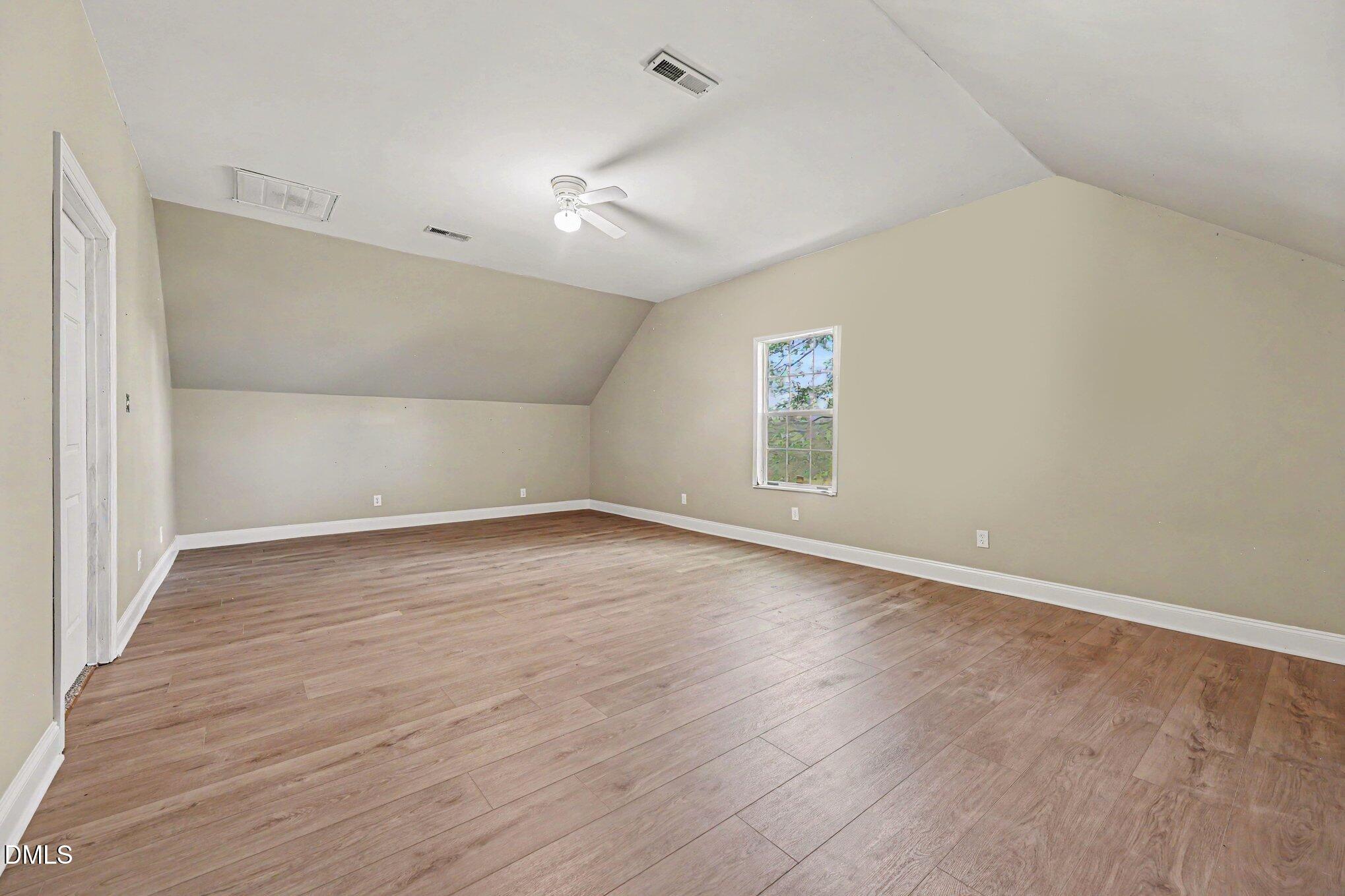 1628 Rolesville Road Property Photo 23
