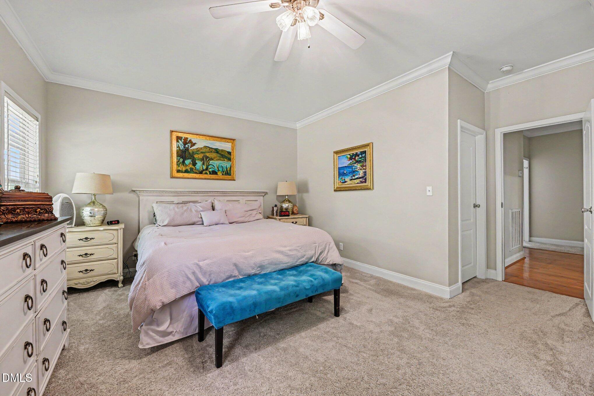 1628 Rolesville Road Property Photo 25