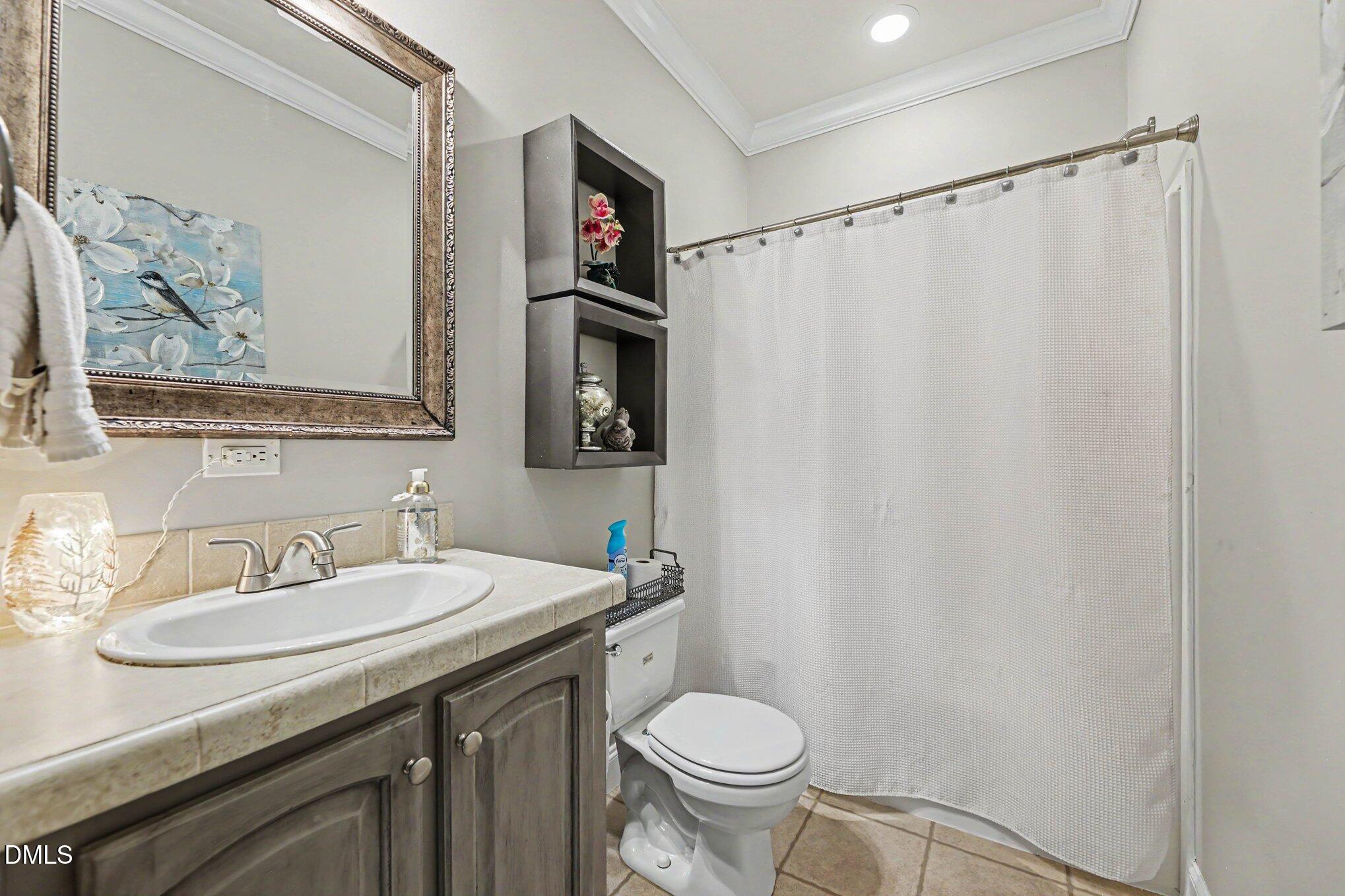 1628 Rolesville Road Property Photo 26