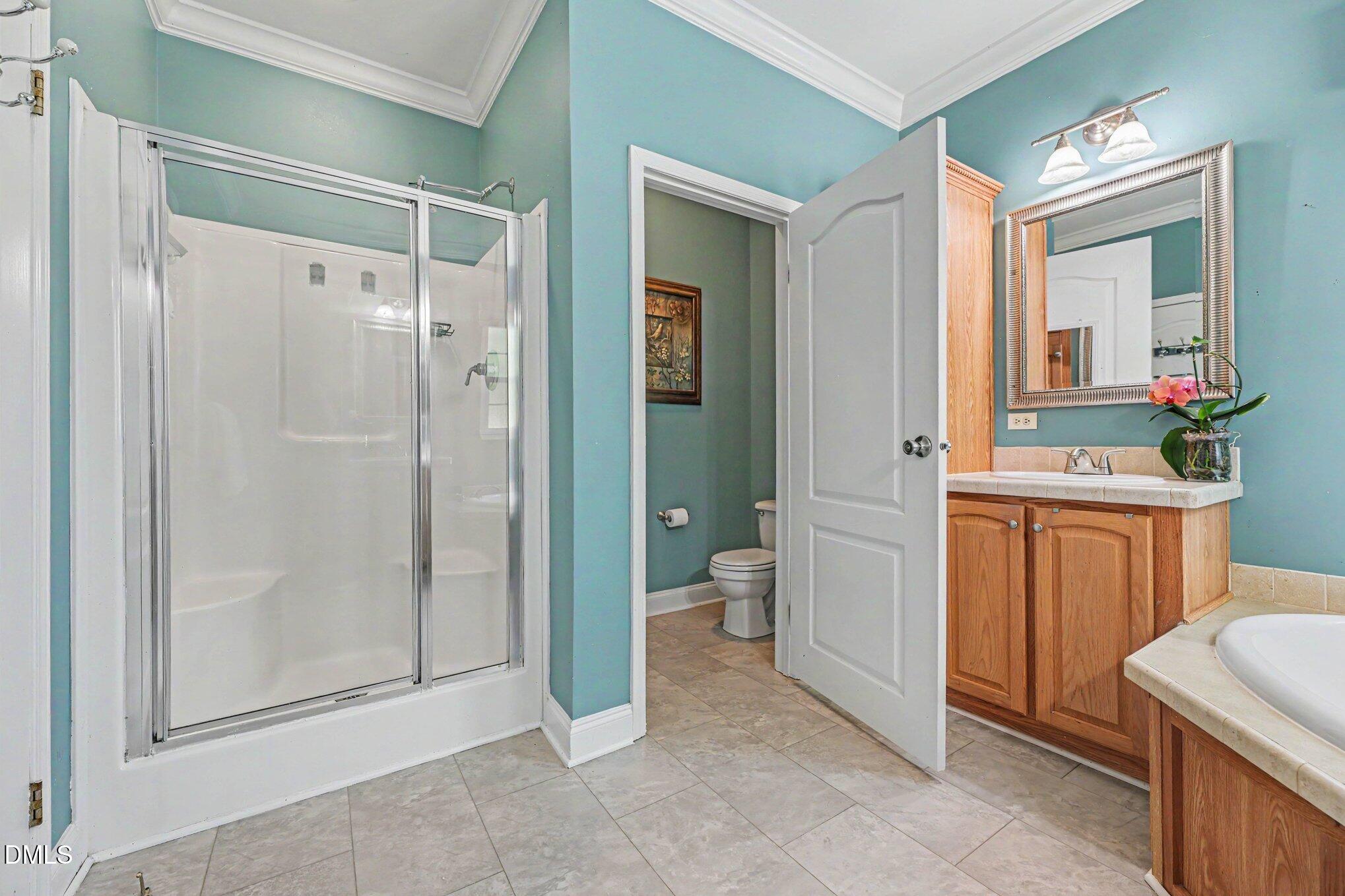 1628 Rolesville Road Property Photo 28