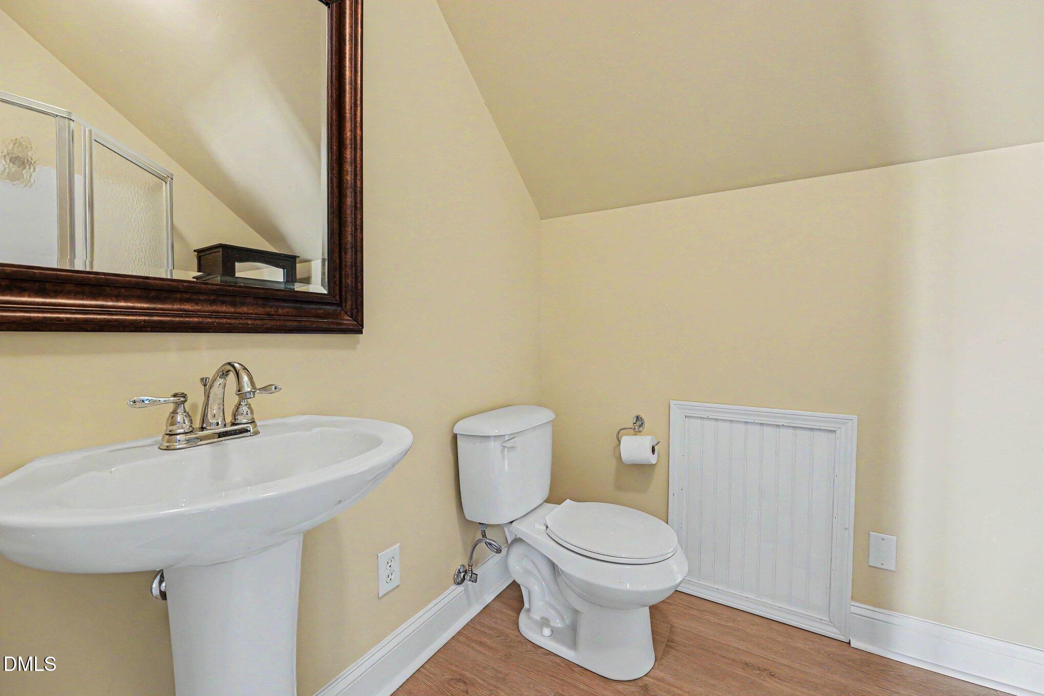 1628 Rolesville Road Property Photo 29