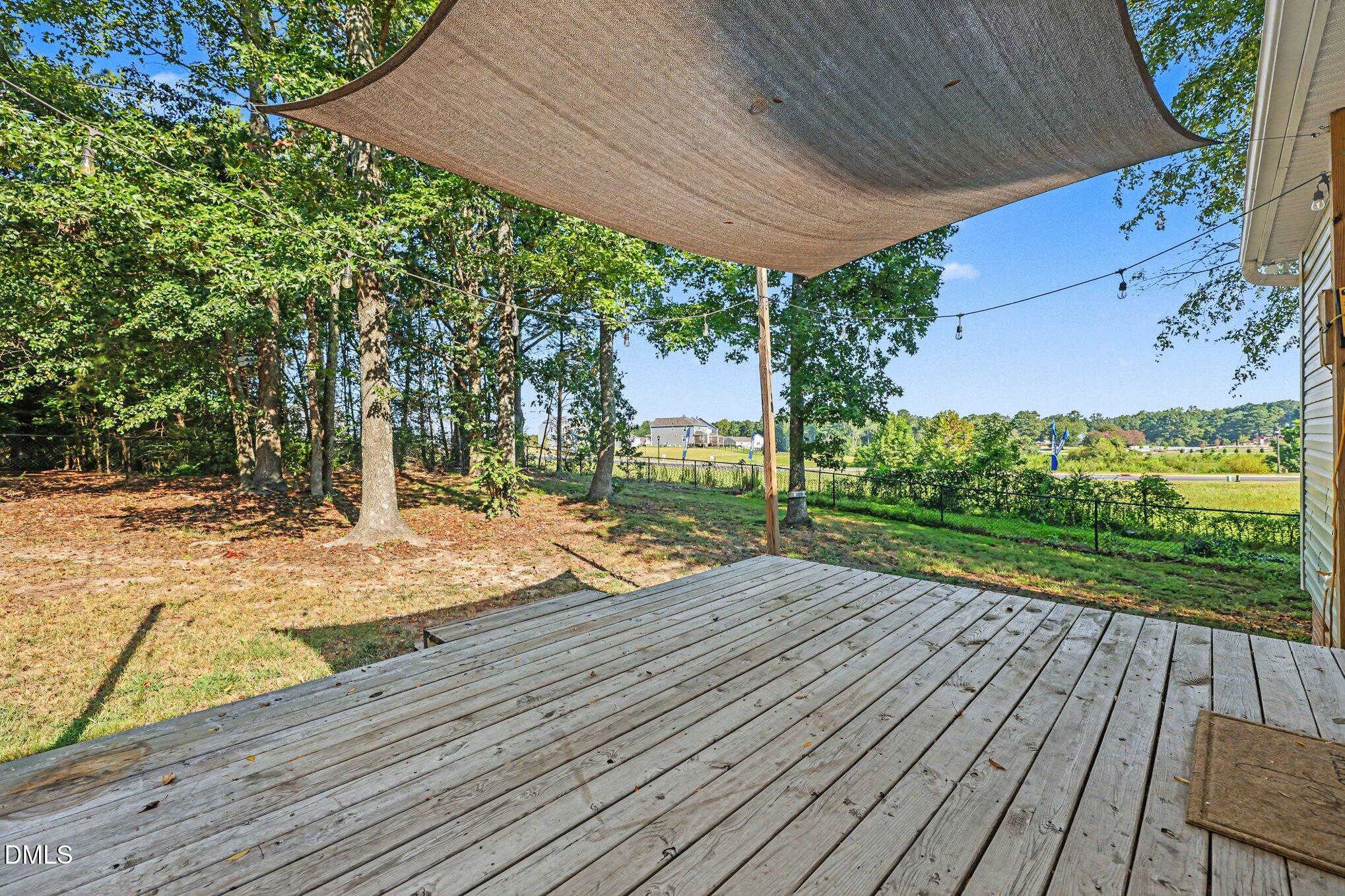 1628 Rolesville Road Property Photo 30