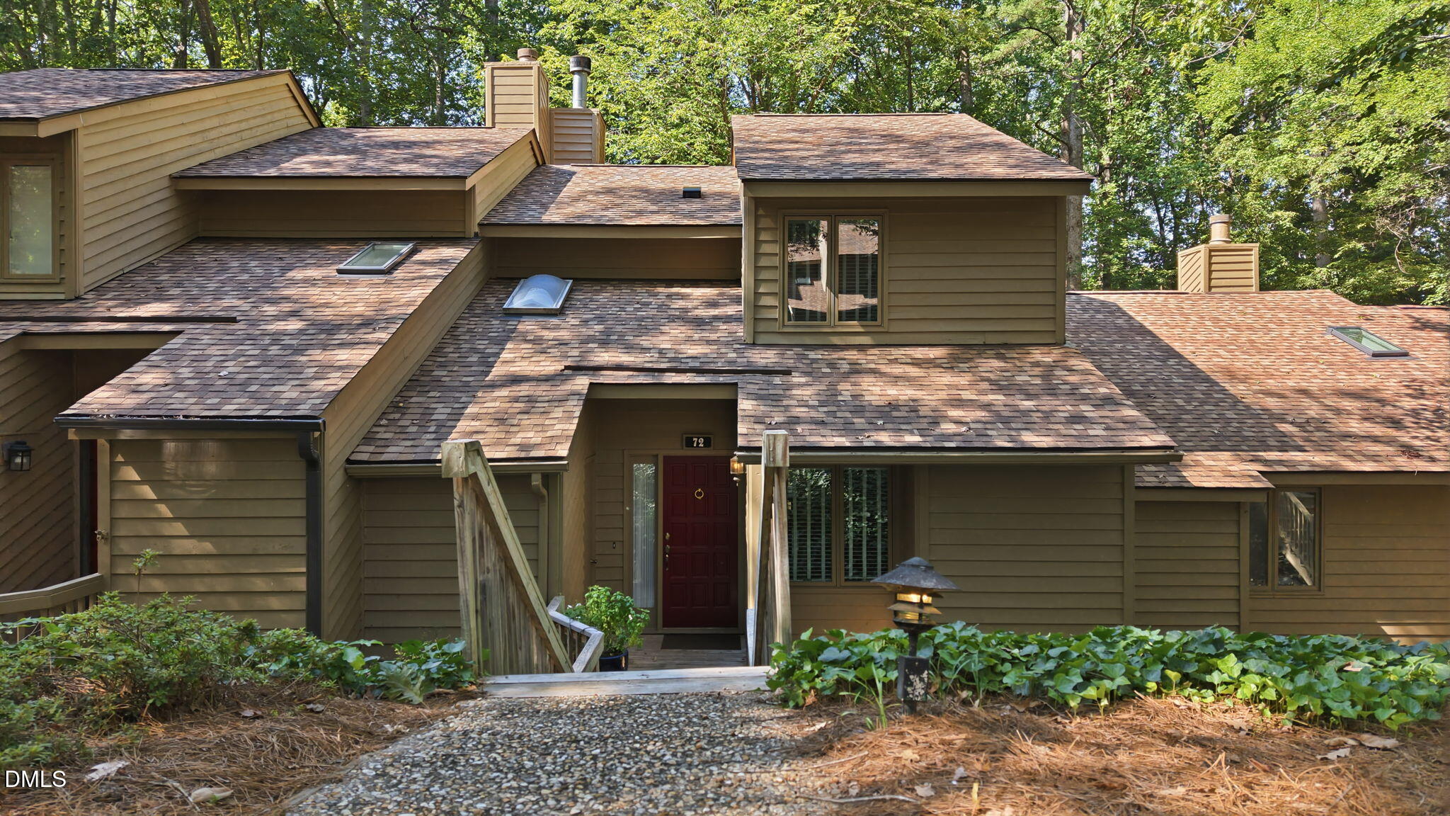 72 Stoneridge Road 72