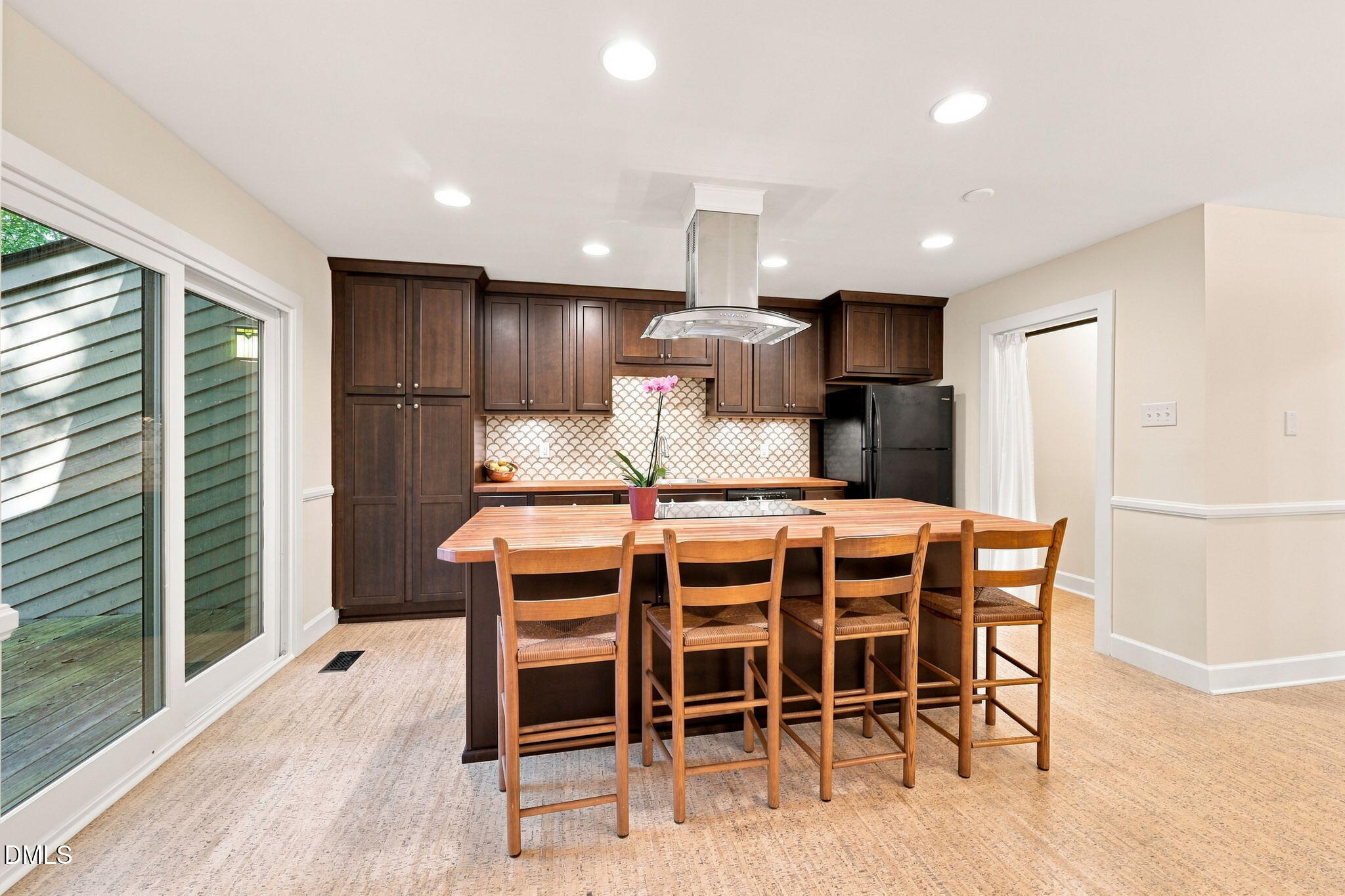 72 Stoneridge Road 72 Property Photo 5