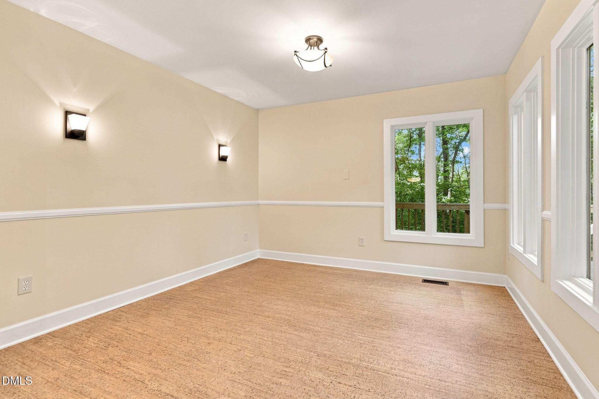 72 Stoneridge Road 72 Property Photo 12