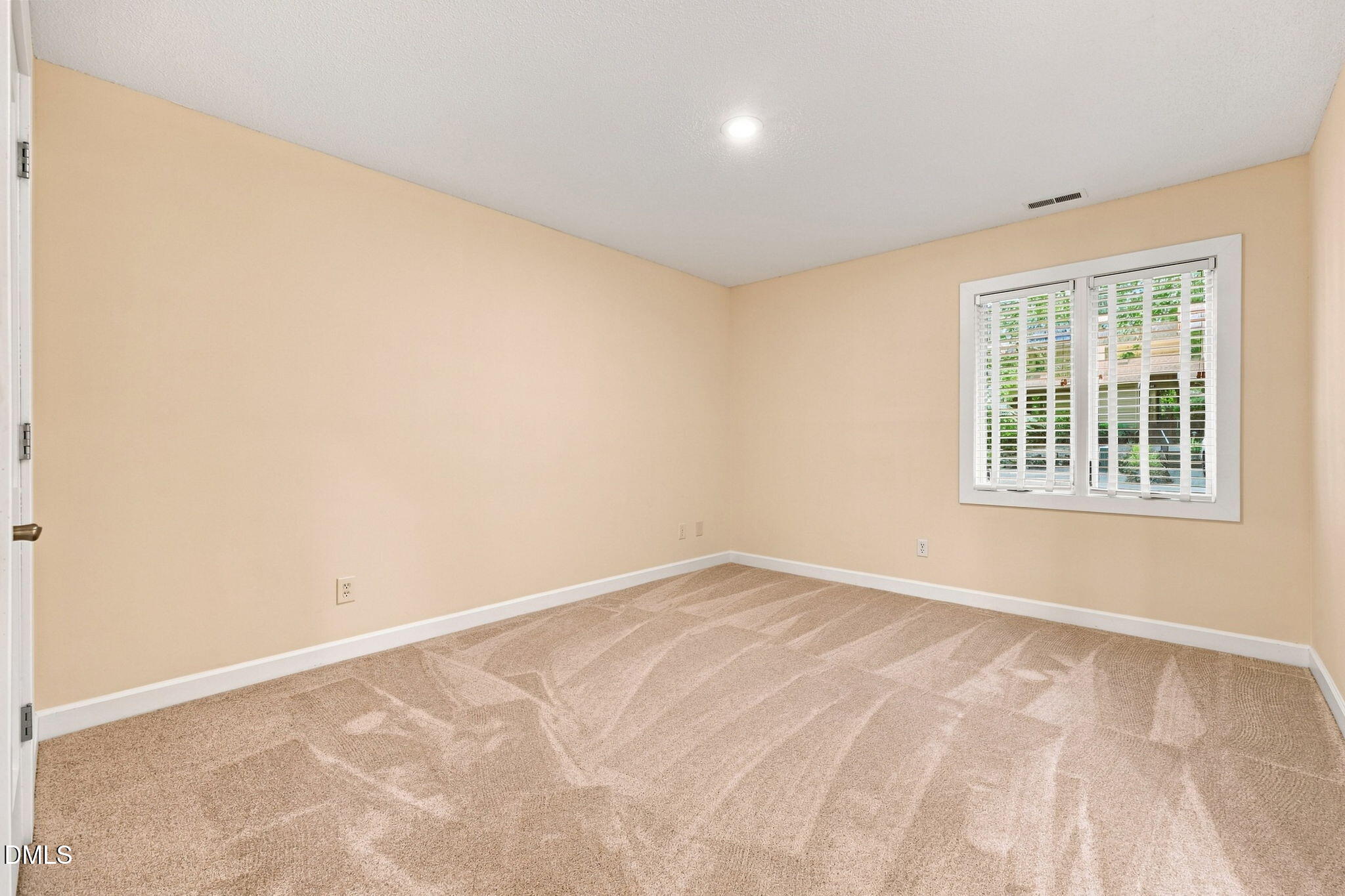 72 Stoneridge Road 72 Property Photo 21